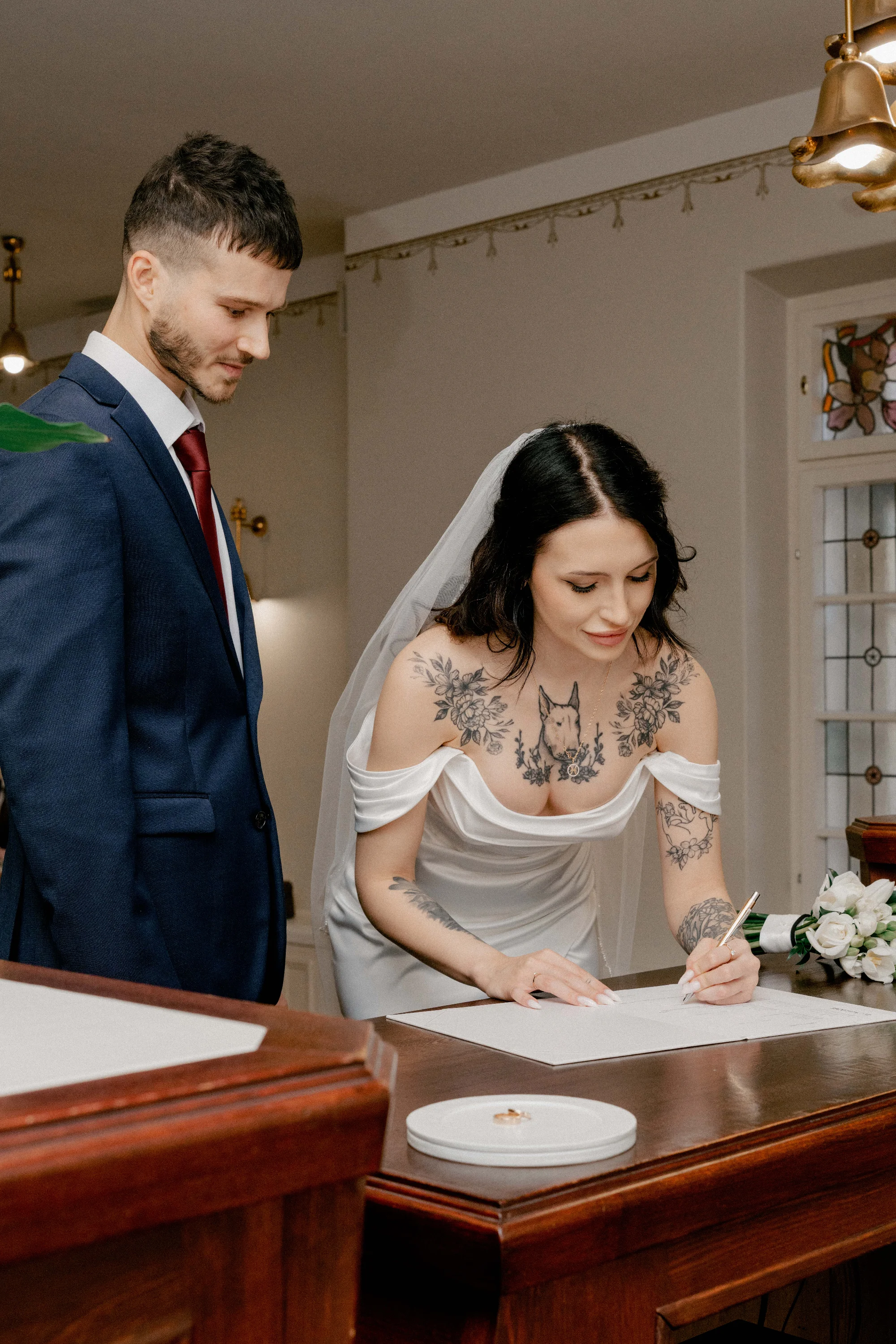 Wedding M&D 2025 12