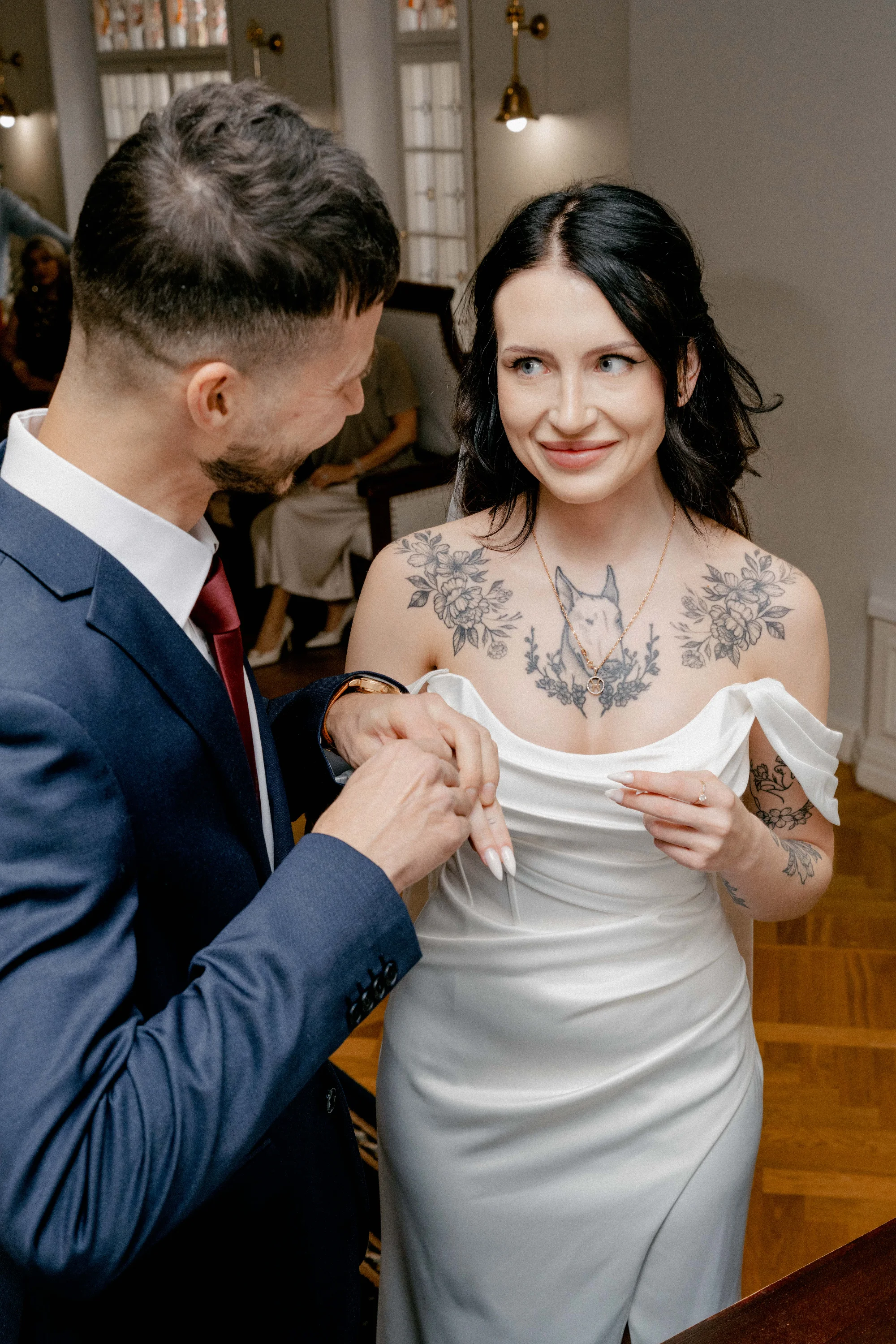 Wedding M&D 2025 13