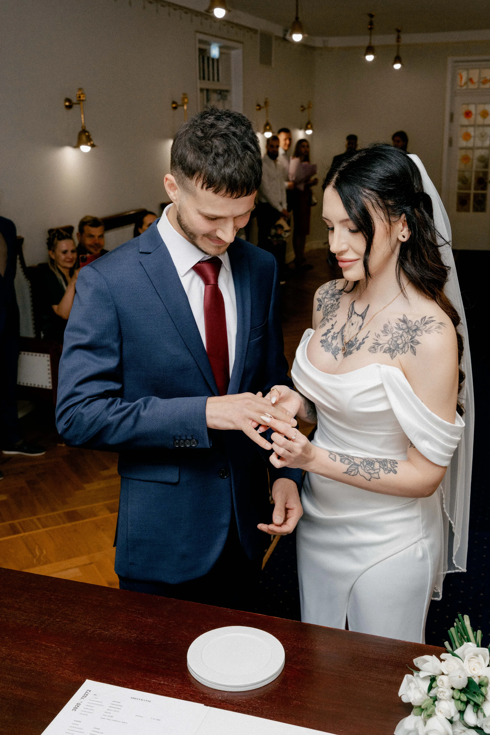 Wedding M&D 2025 14