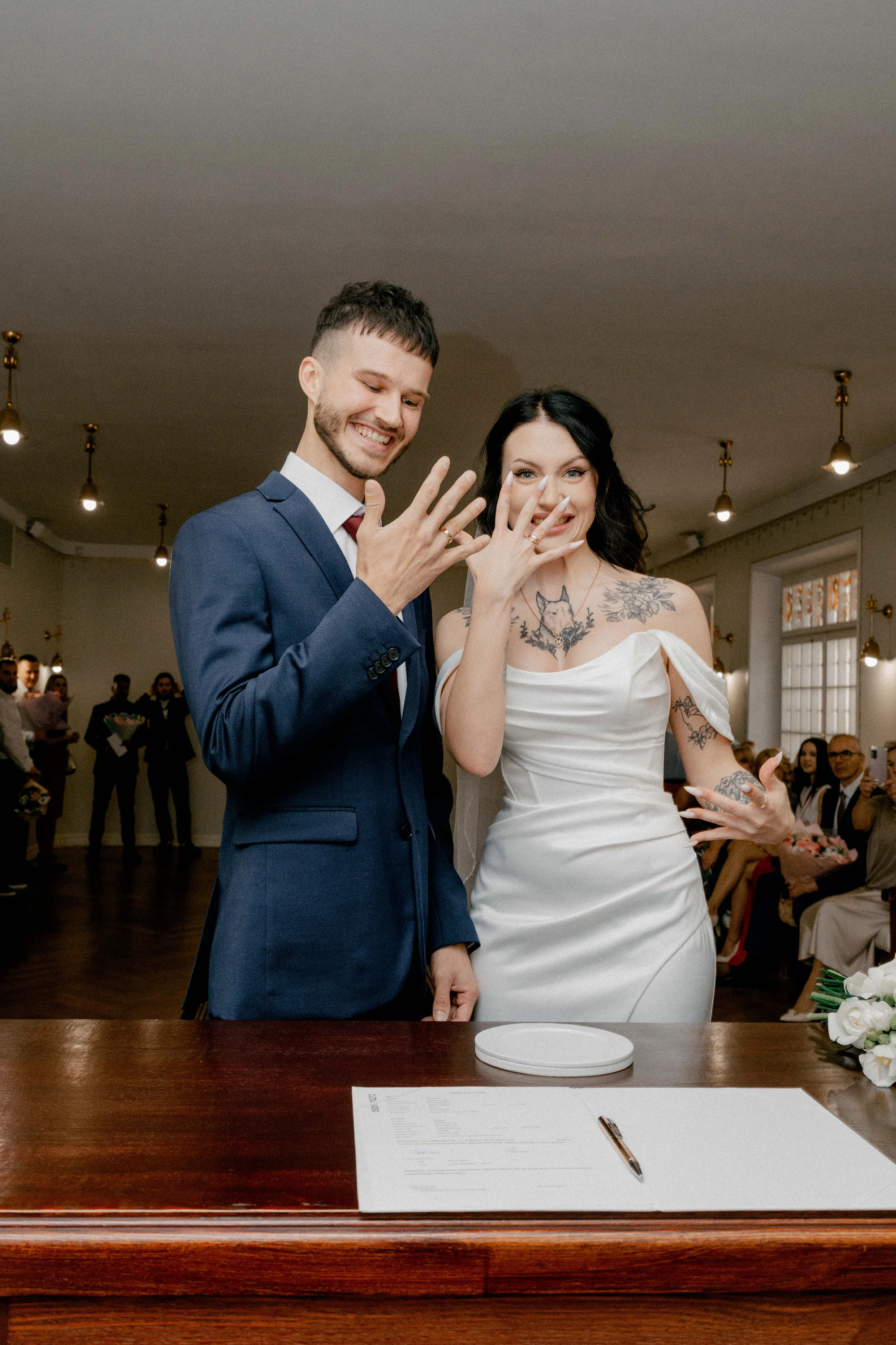Wedding M&D 2025 15