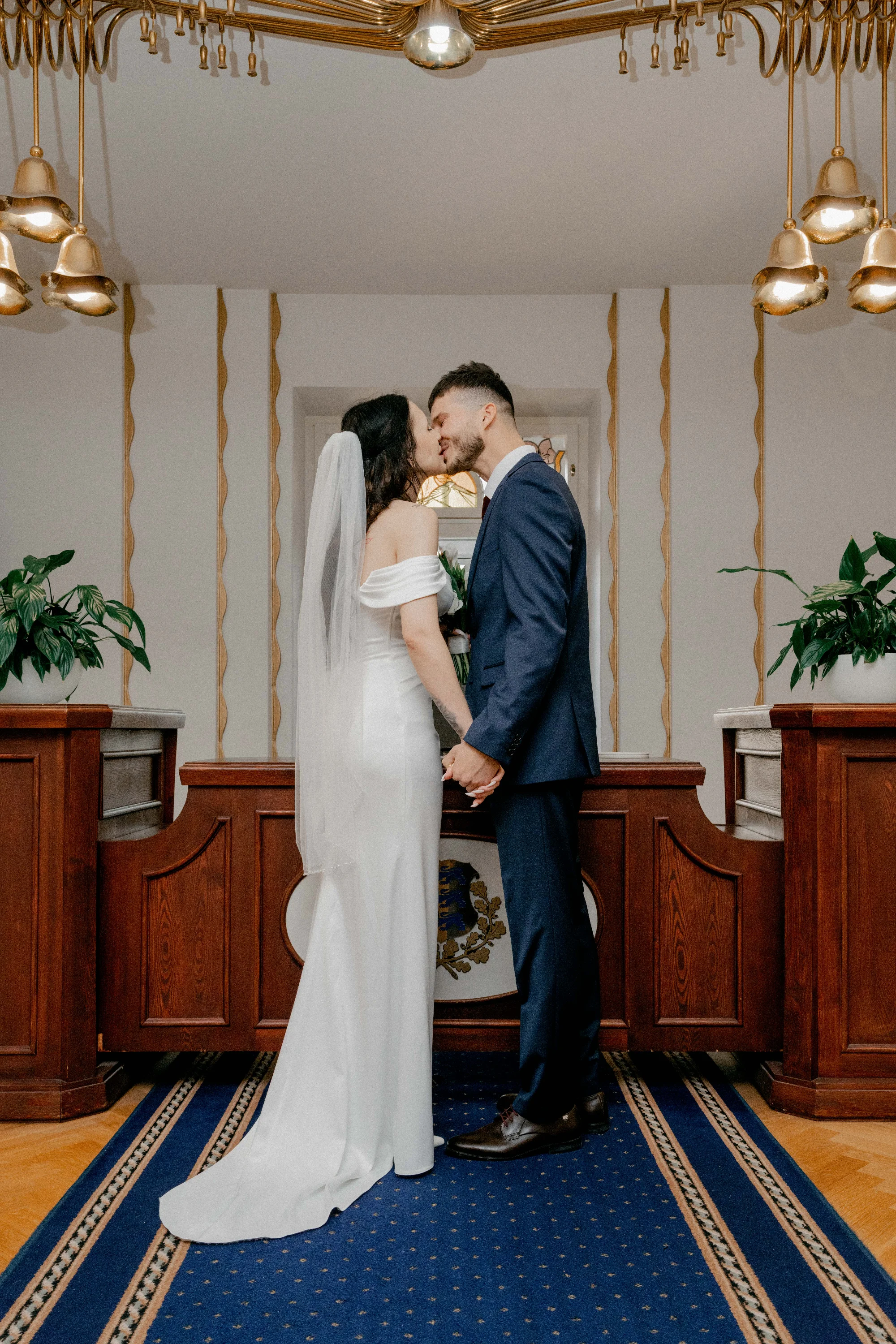Wedding M&D 2025 16