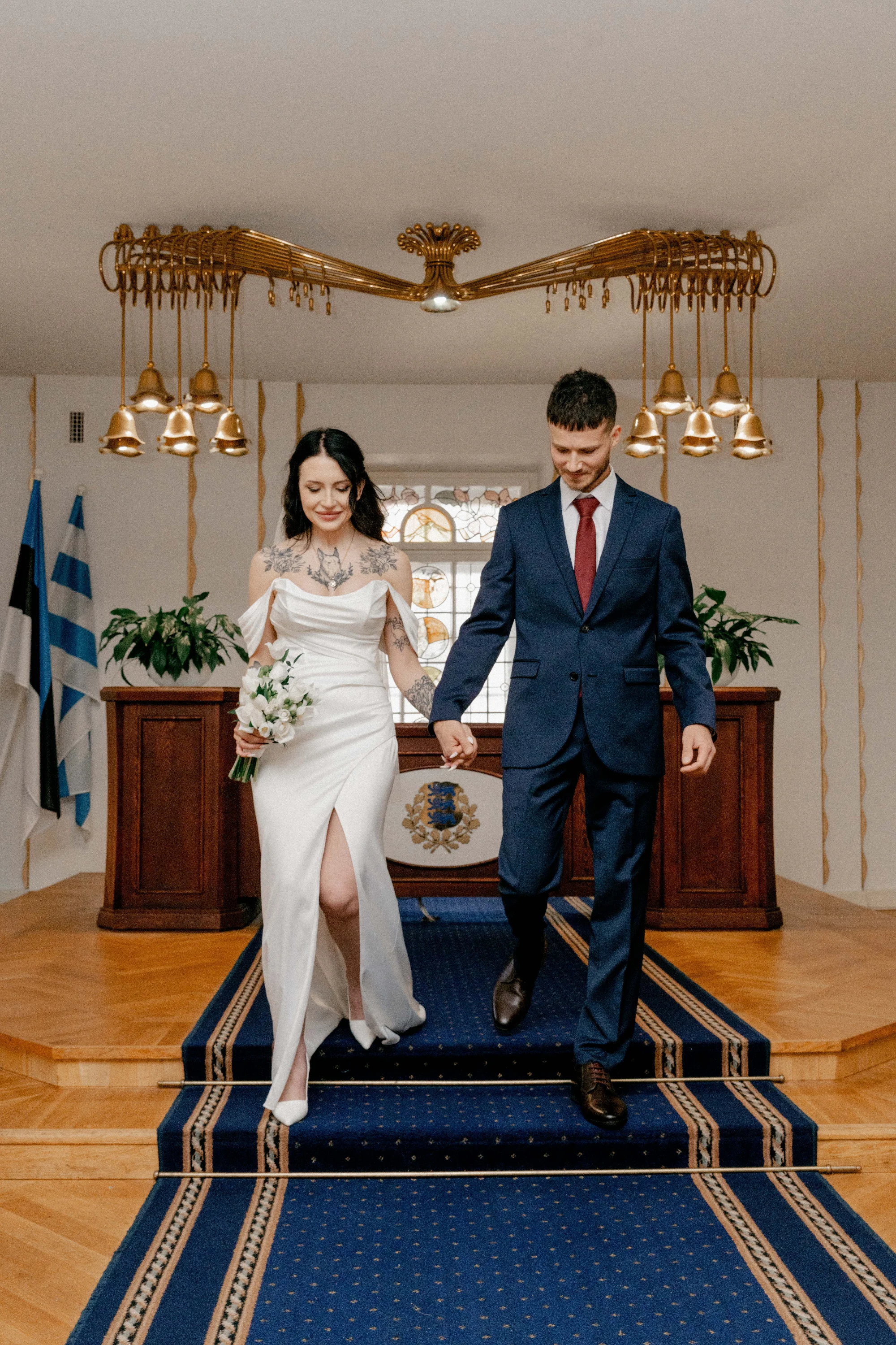 Wedding M&D 2025 17