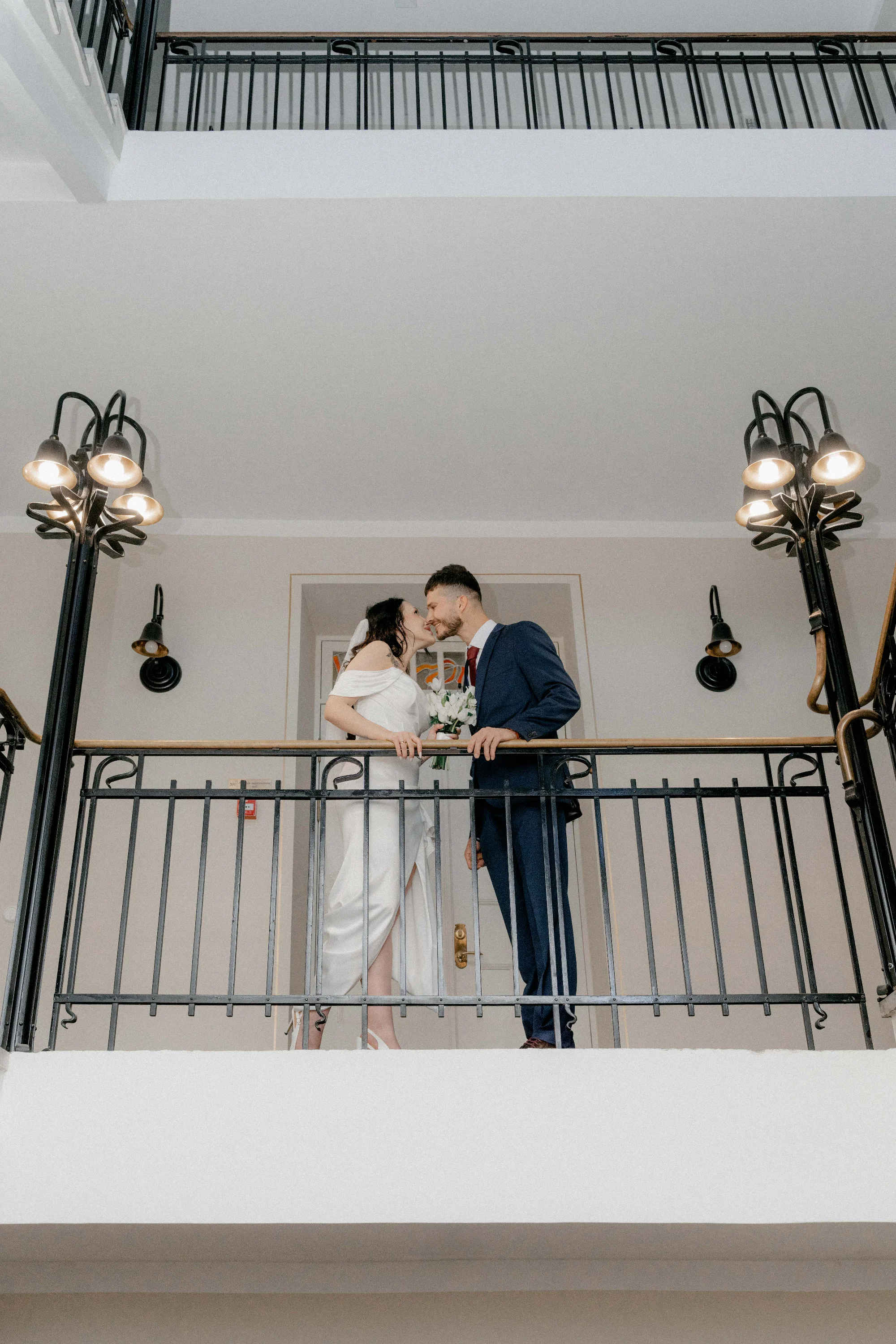 Wedding M&D 2025 18