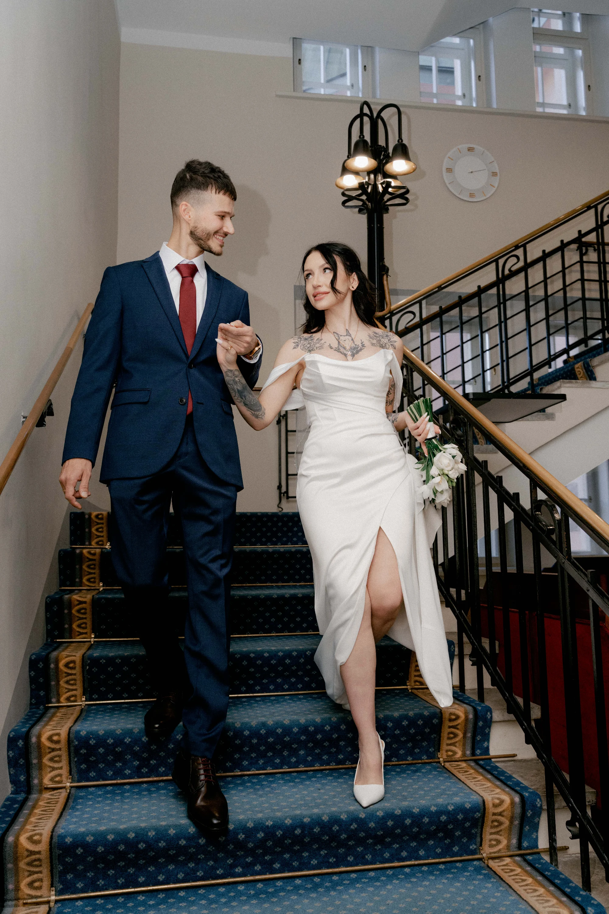 Wedding M&D 2025 19