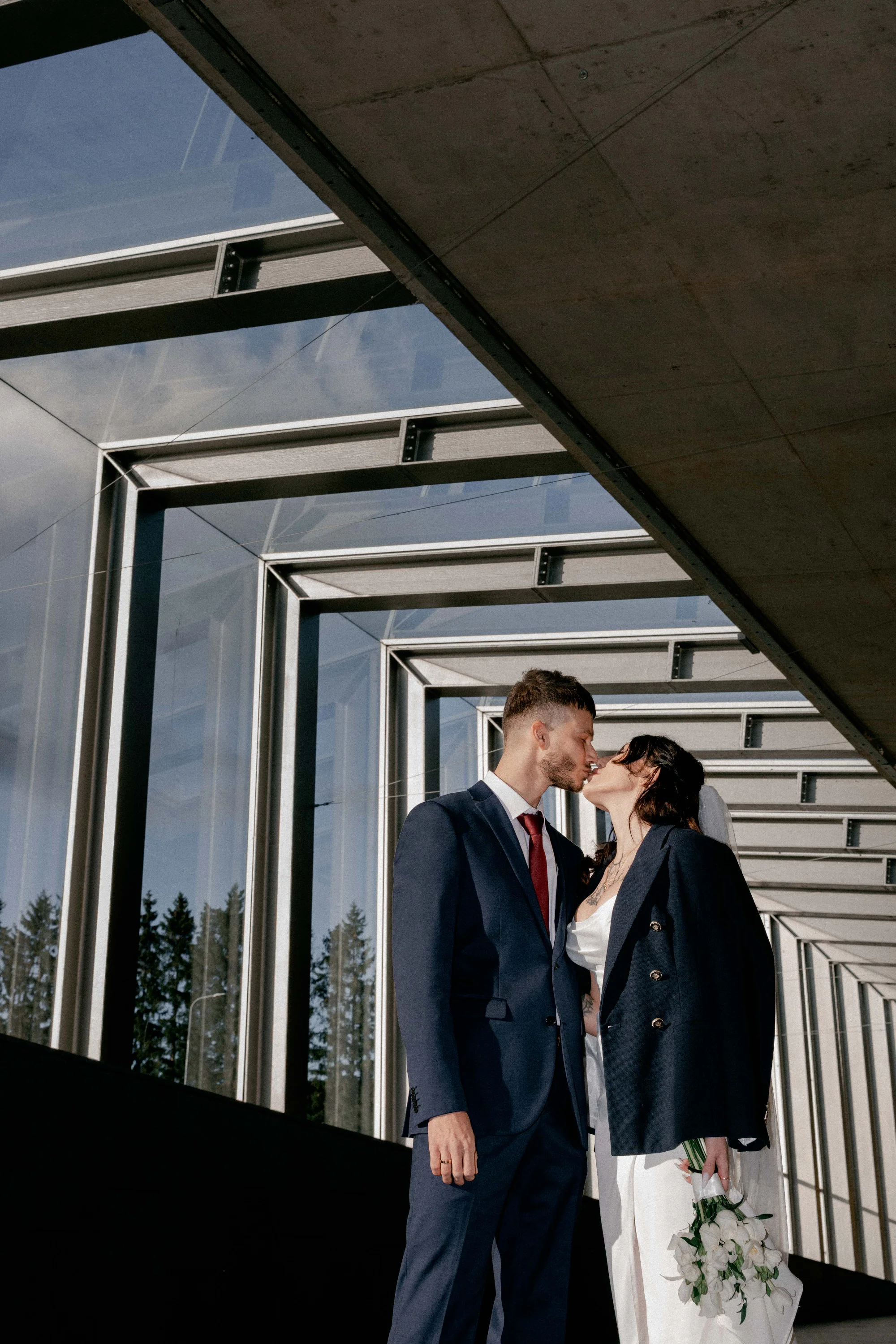 Wedding M&D 2025 2