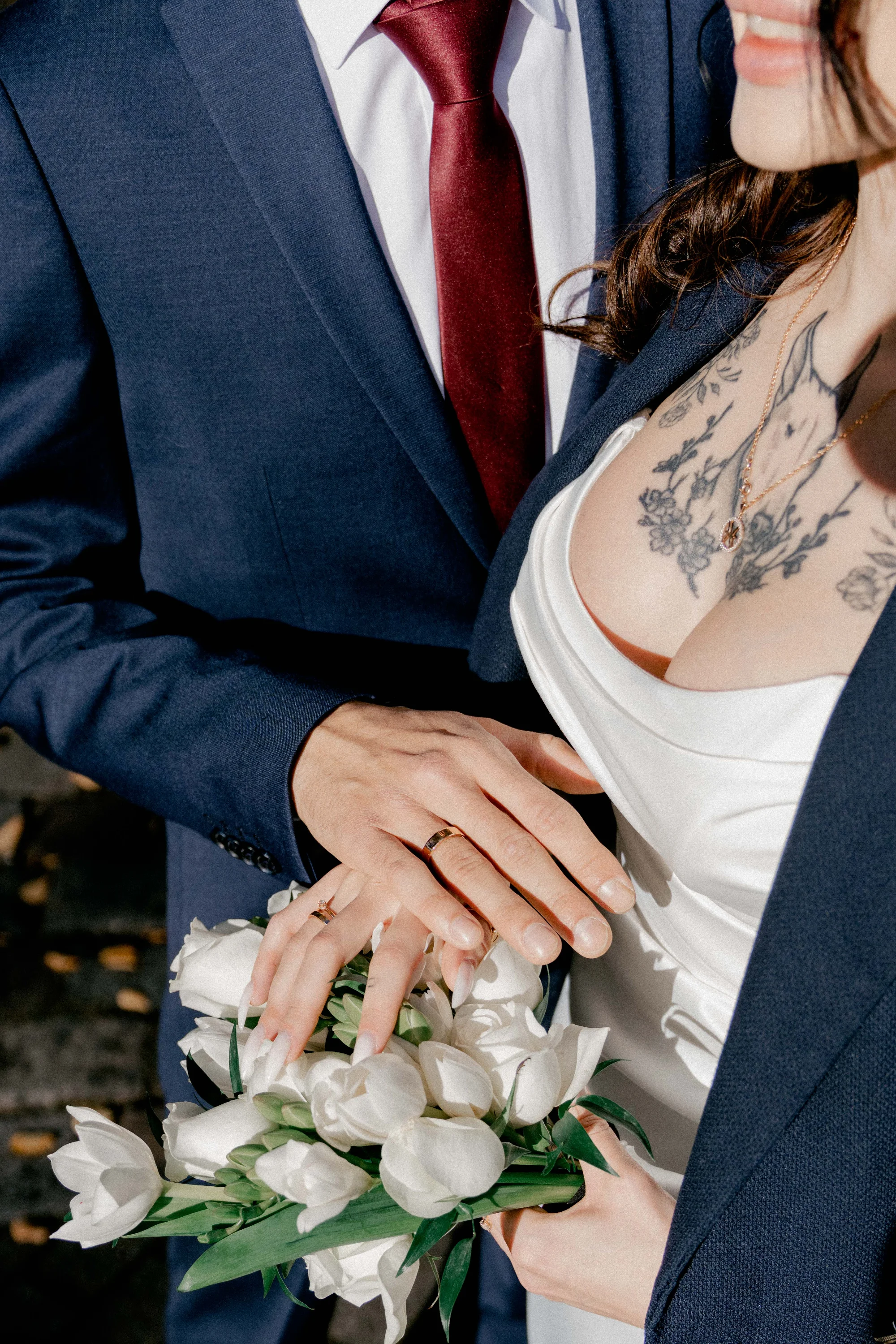 Wedding M&D 2025 20