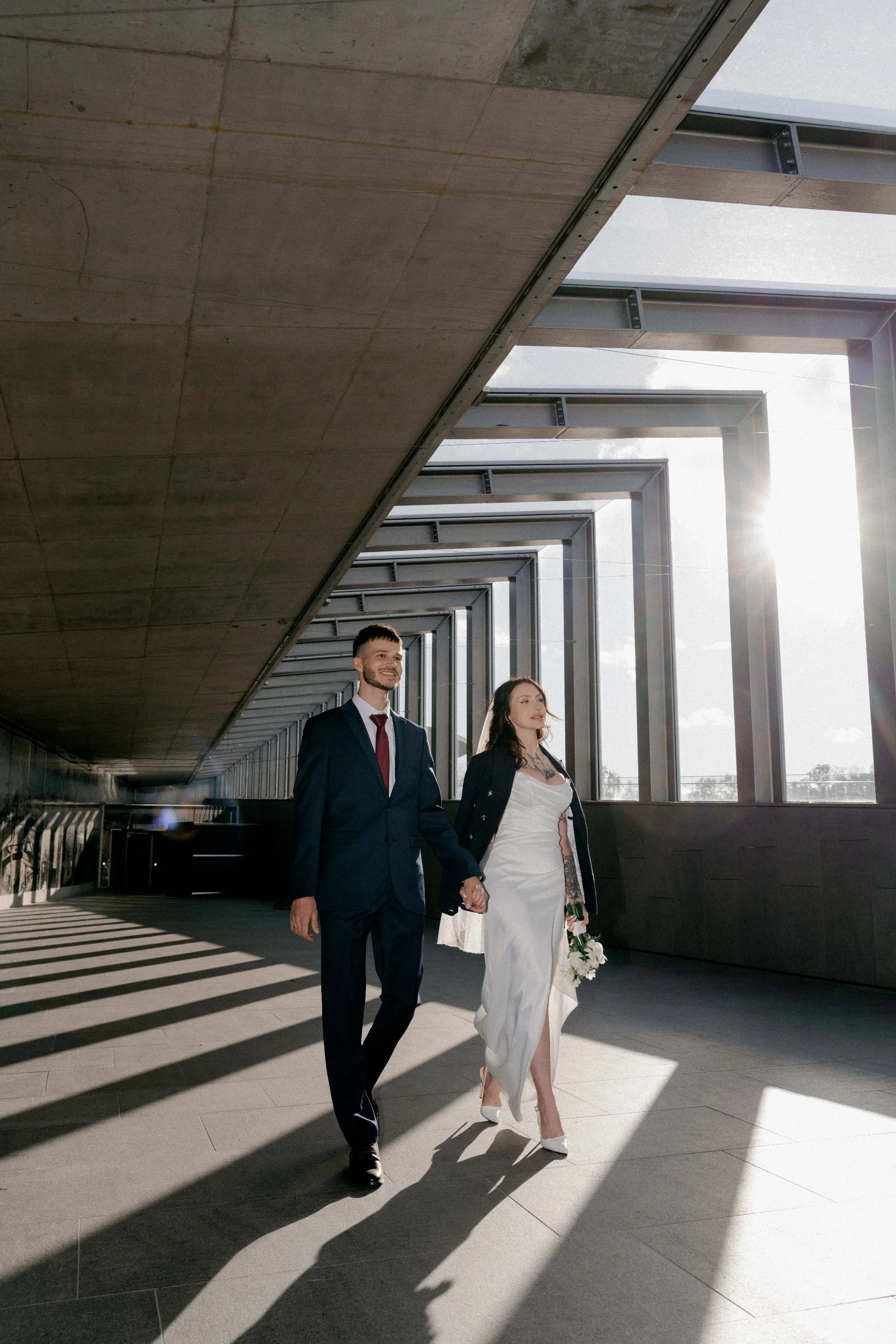 Wedding M&D 2025 3