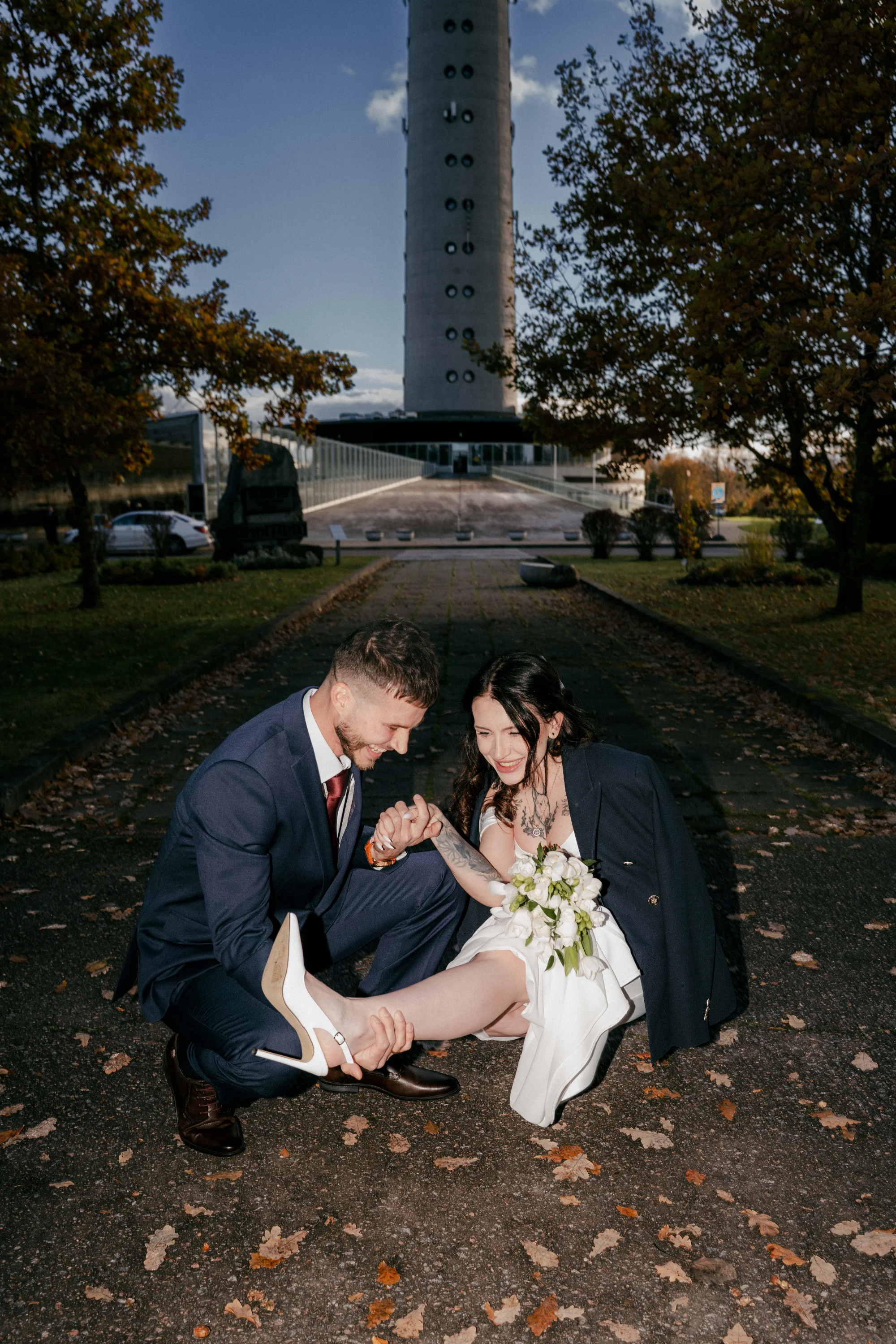 Wedding M&D 2025 4