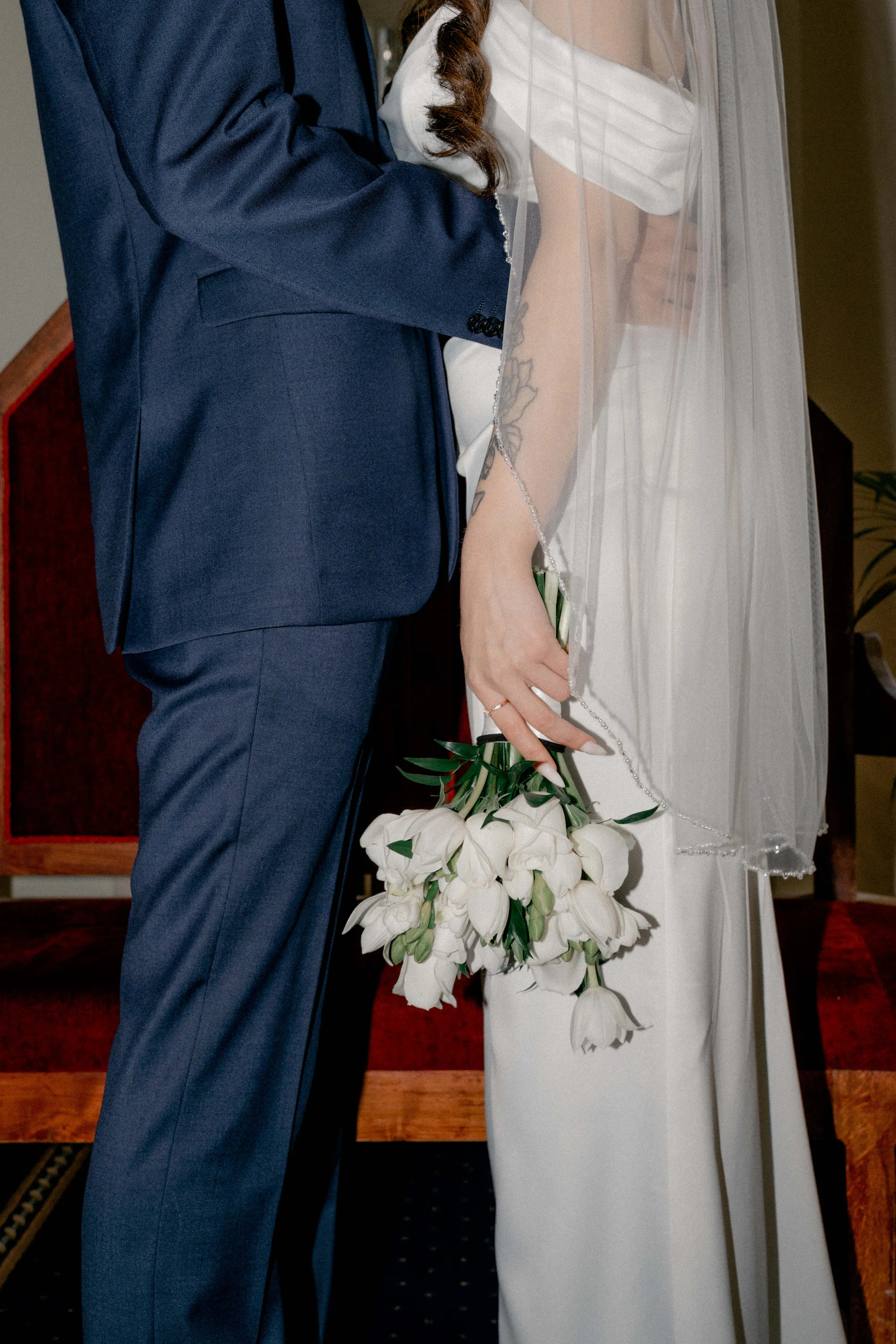 Wedding M&D 2025 6