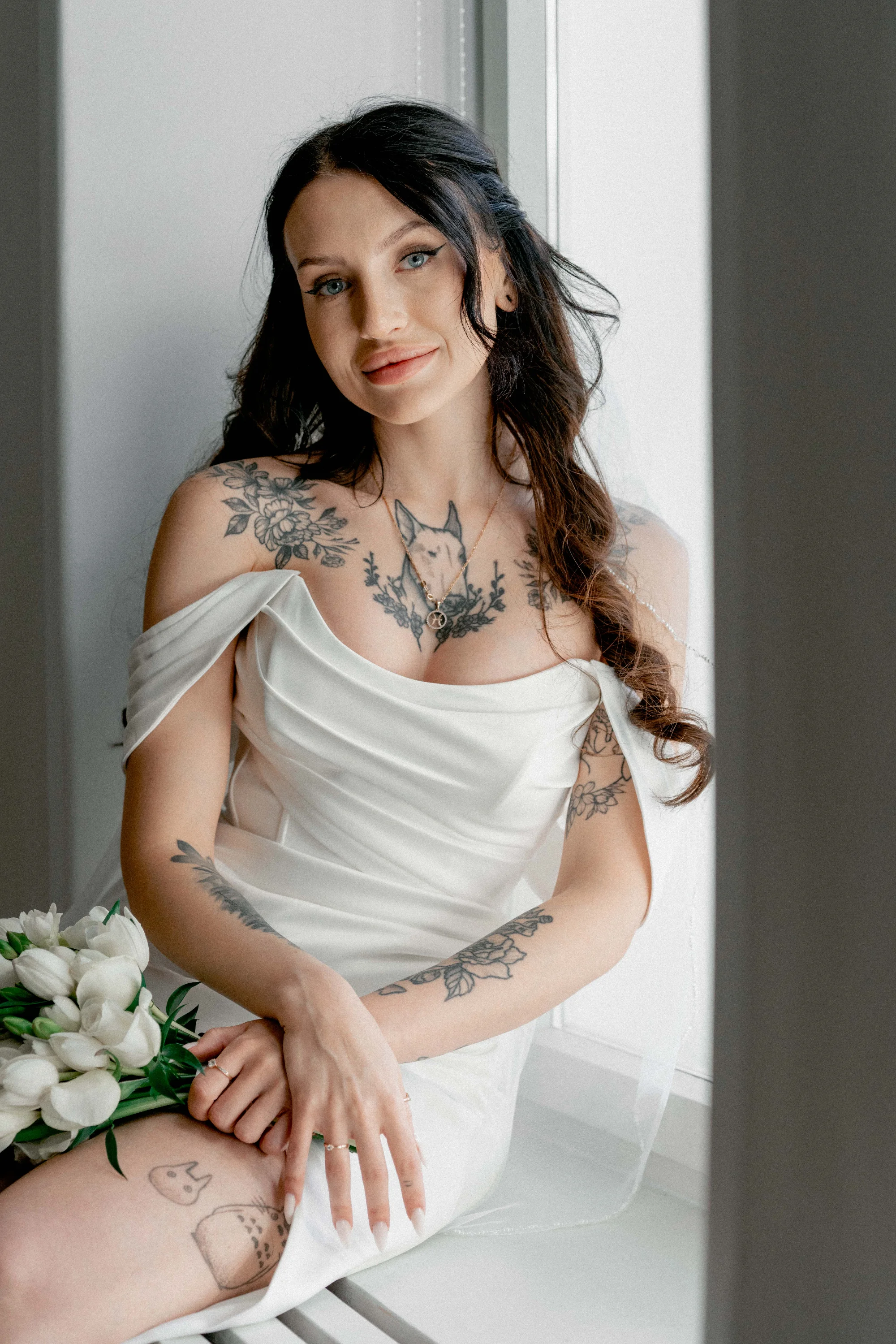 Wedding M&D 2025 7