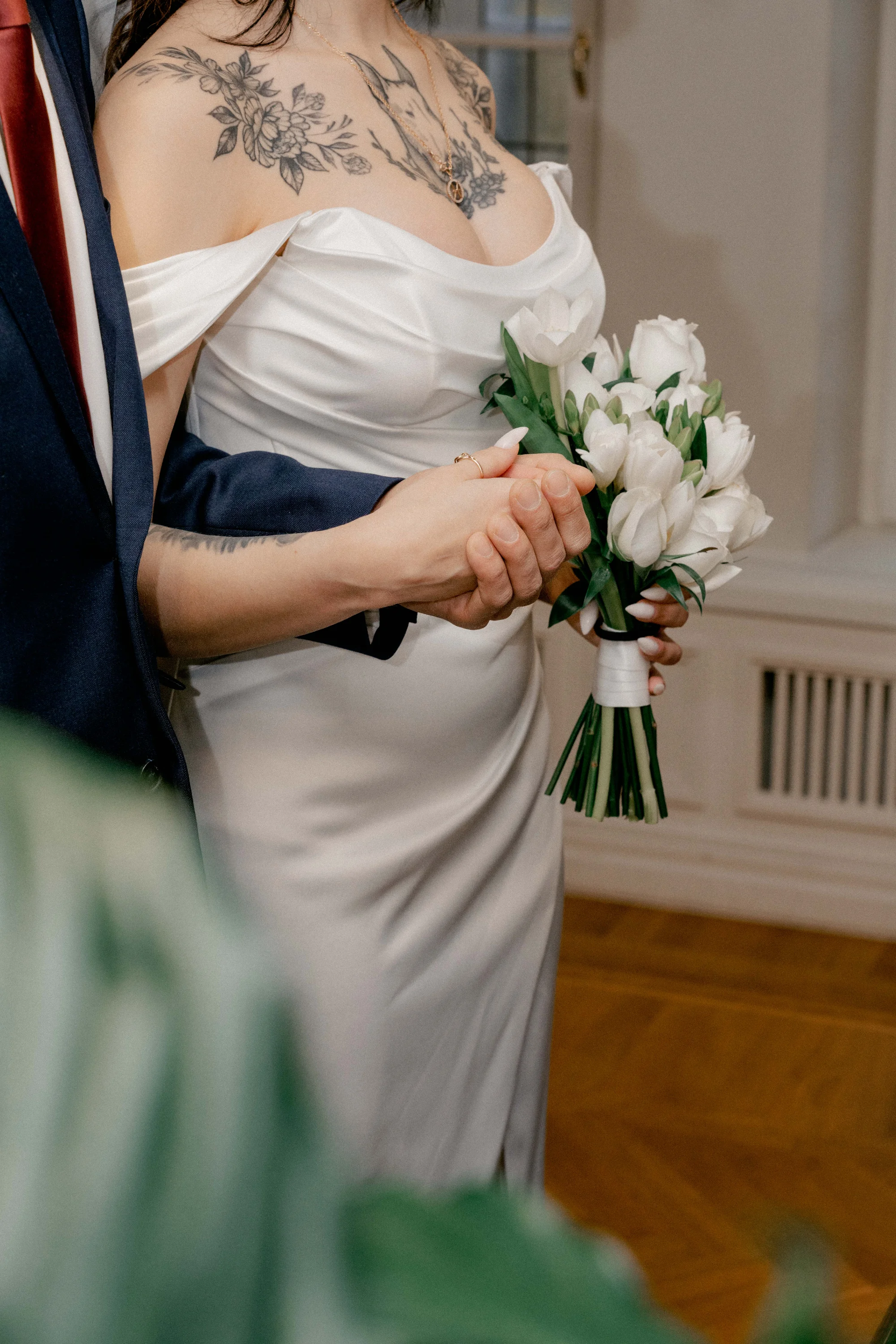 Wedding M&D 2025 8