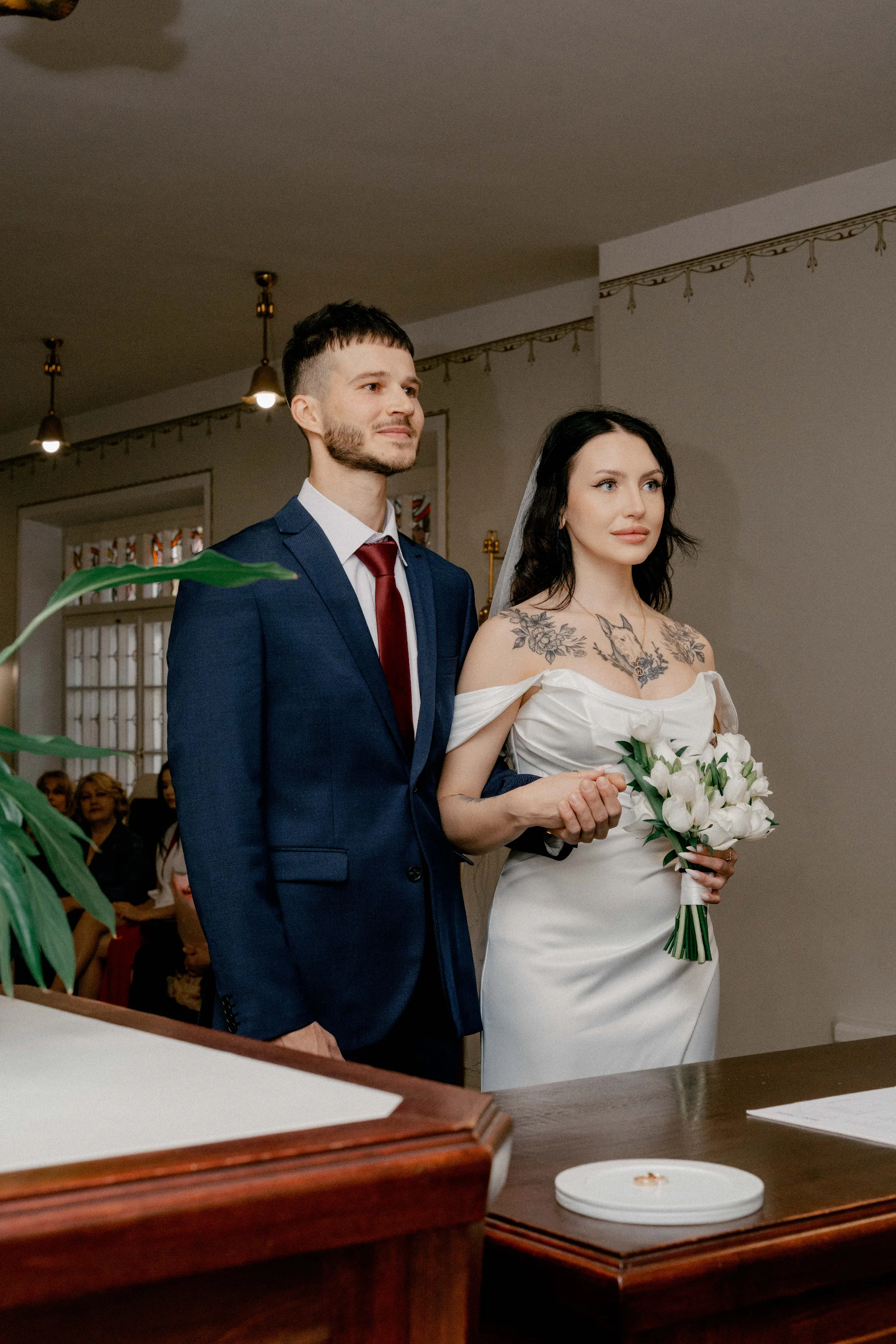Wedding M&D 2025 9