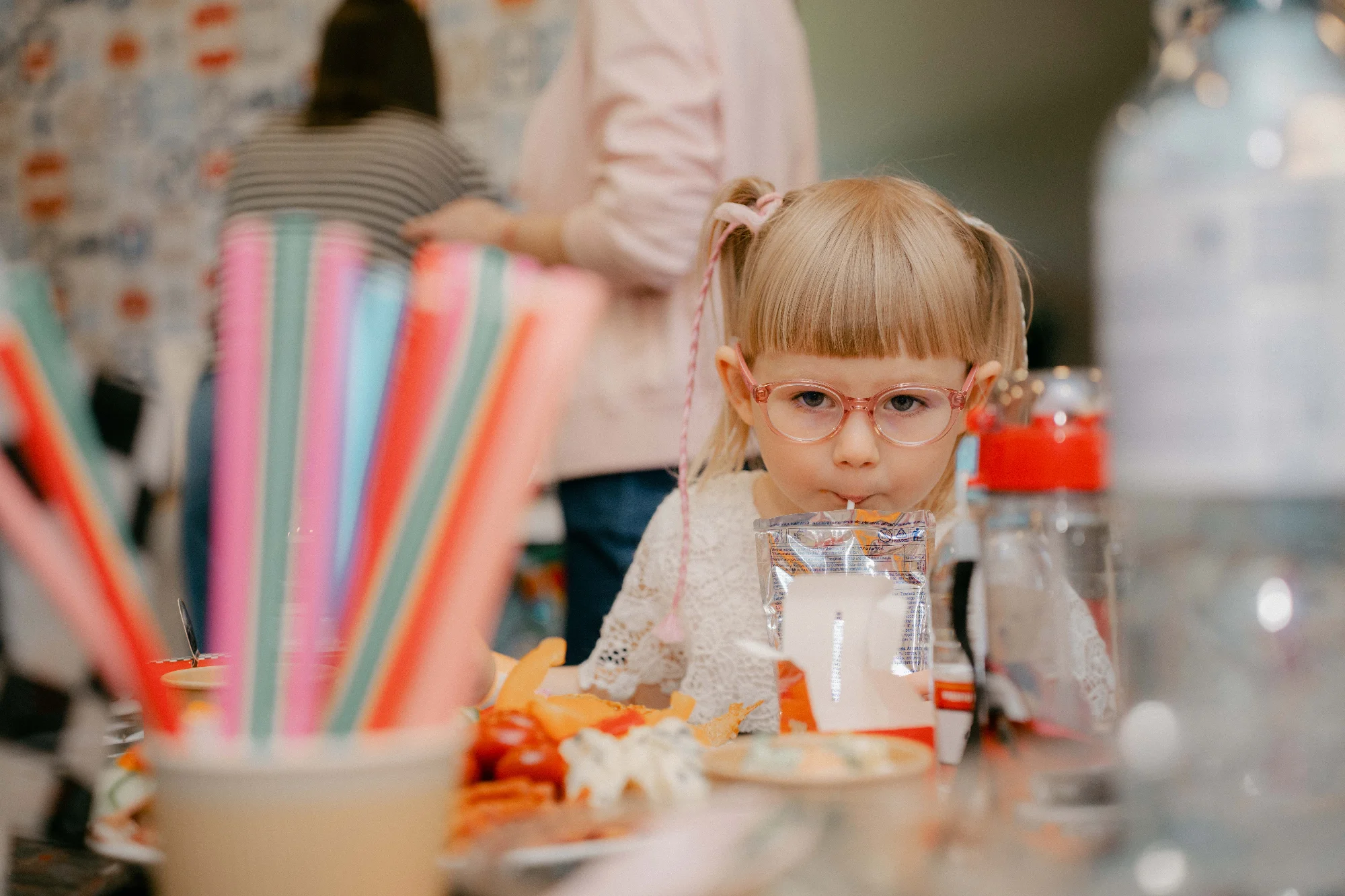 Ljosha (child birthday) 3