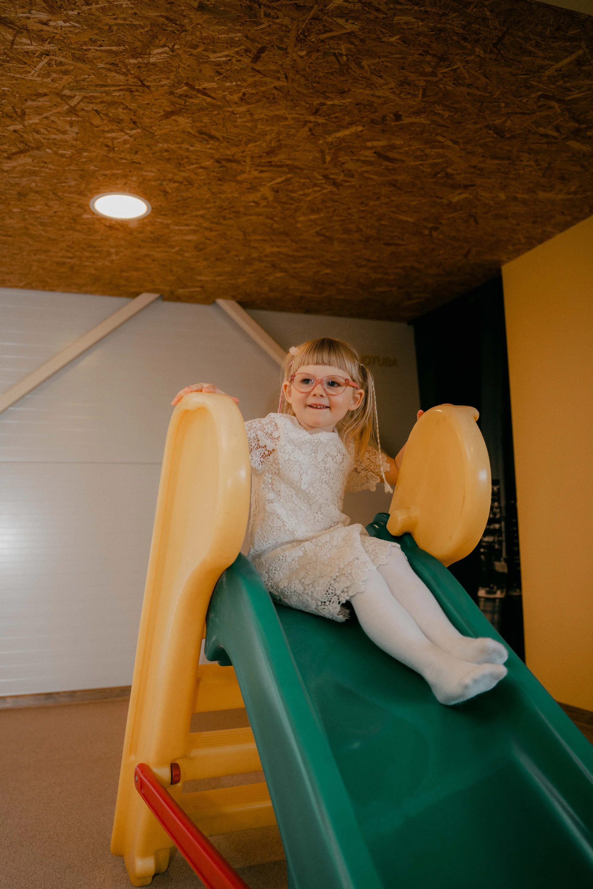 Ljosha (child birthday) 9