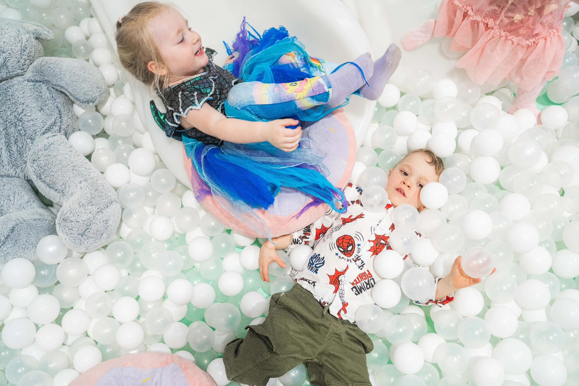 Liisi (child birthday) 17