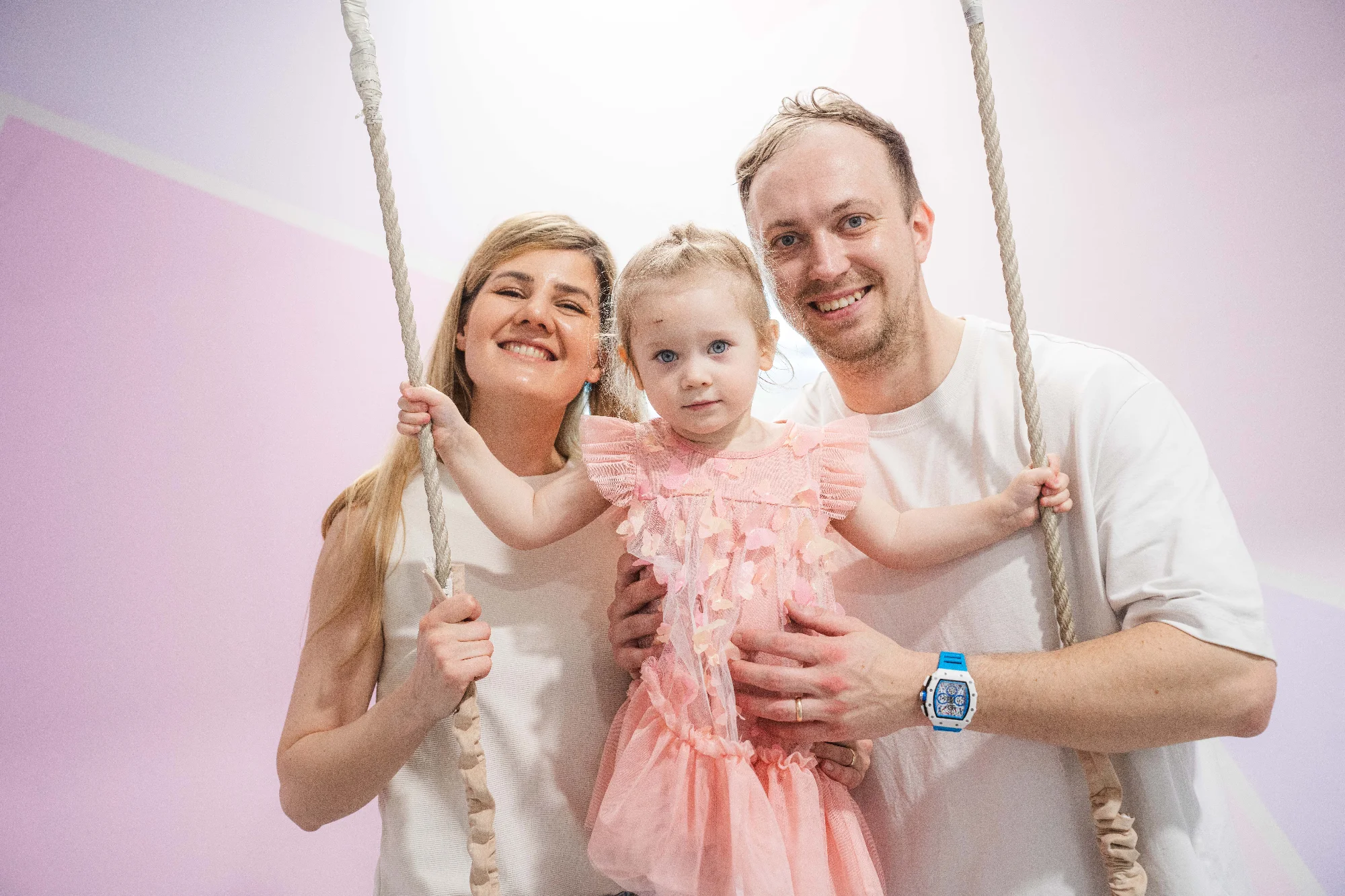 Liisi (child birthday) 3
