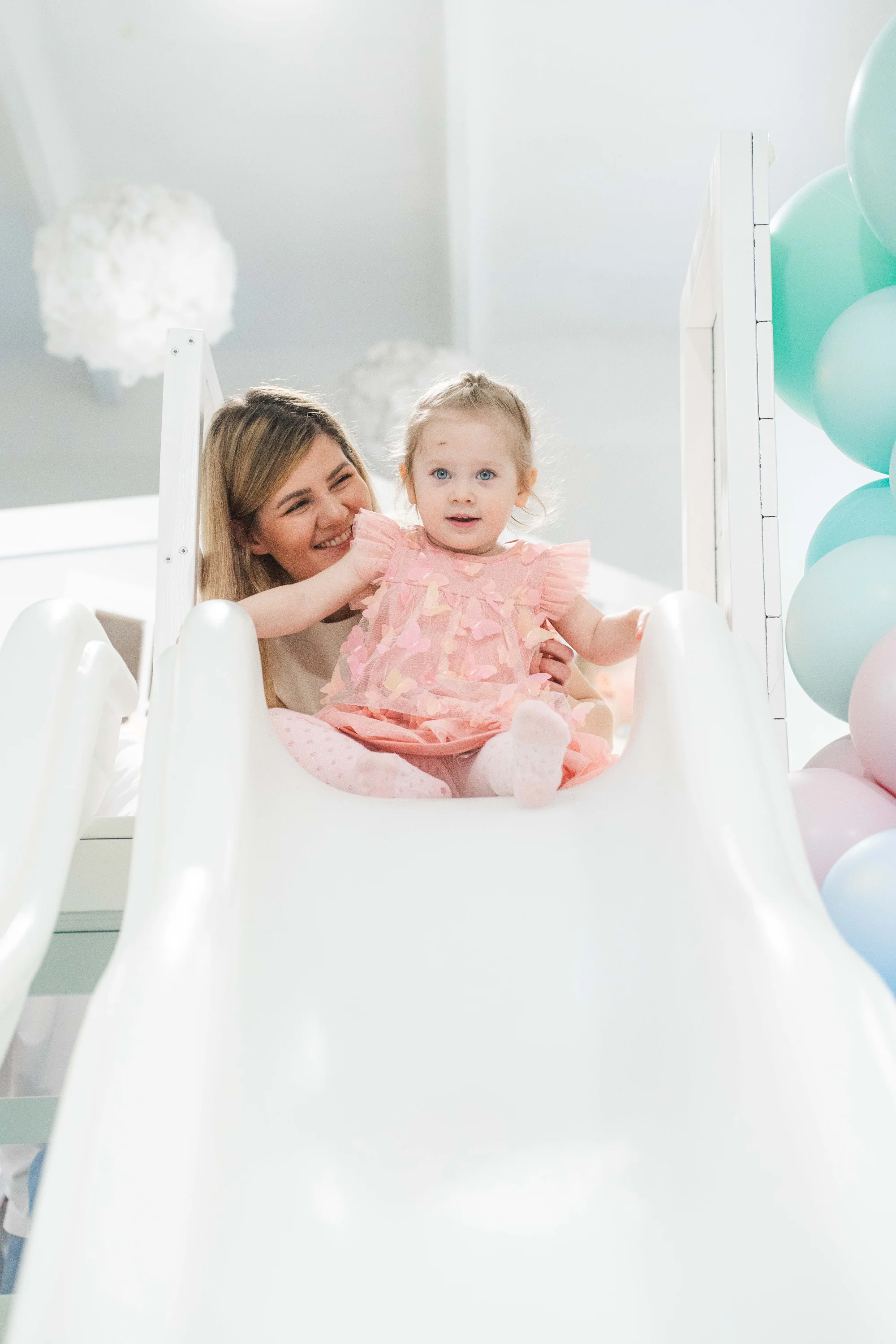 Liisi (child birthday) 5
