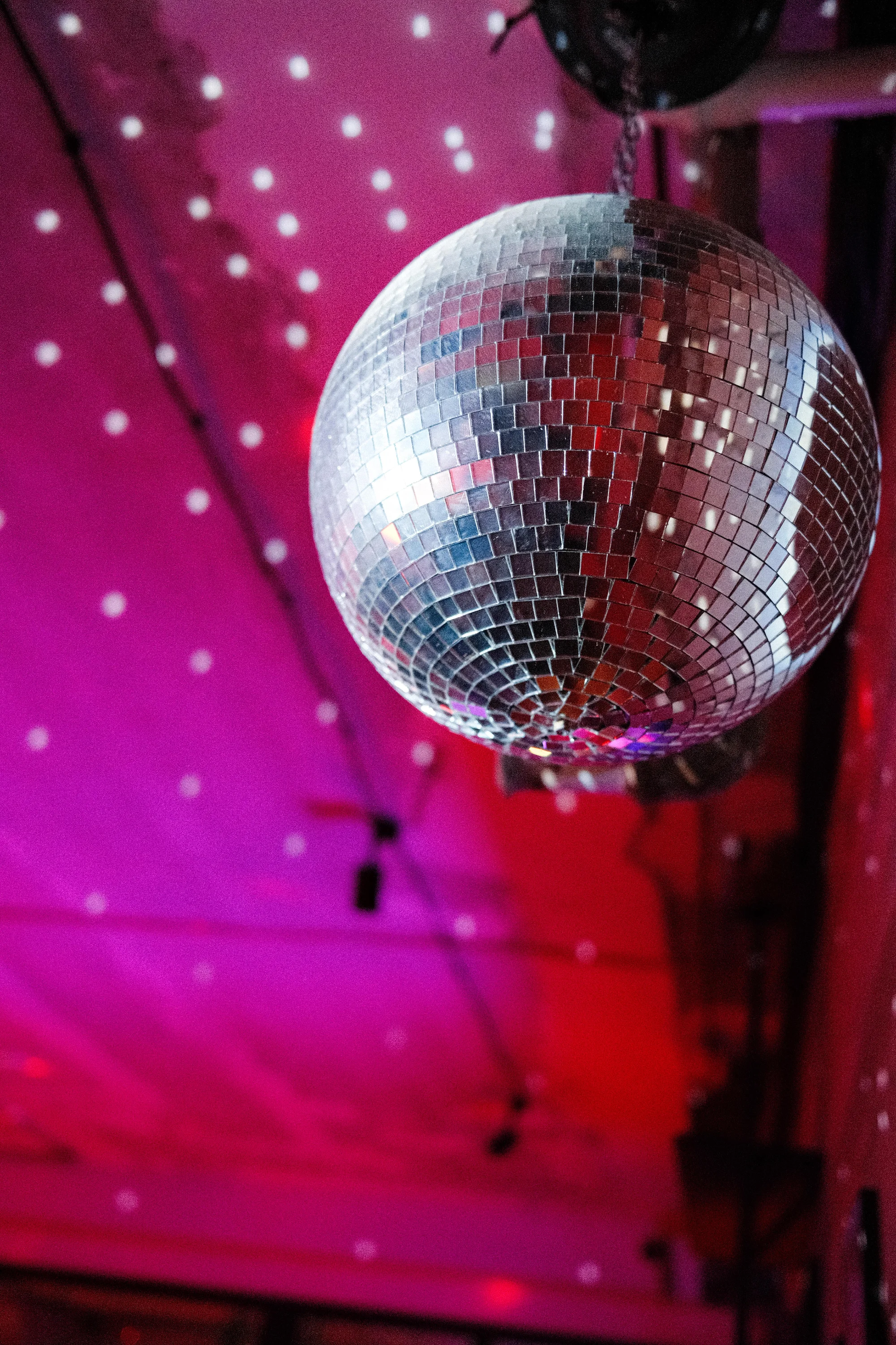 Katrin (birthday party) 4