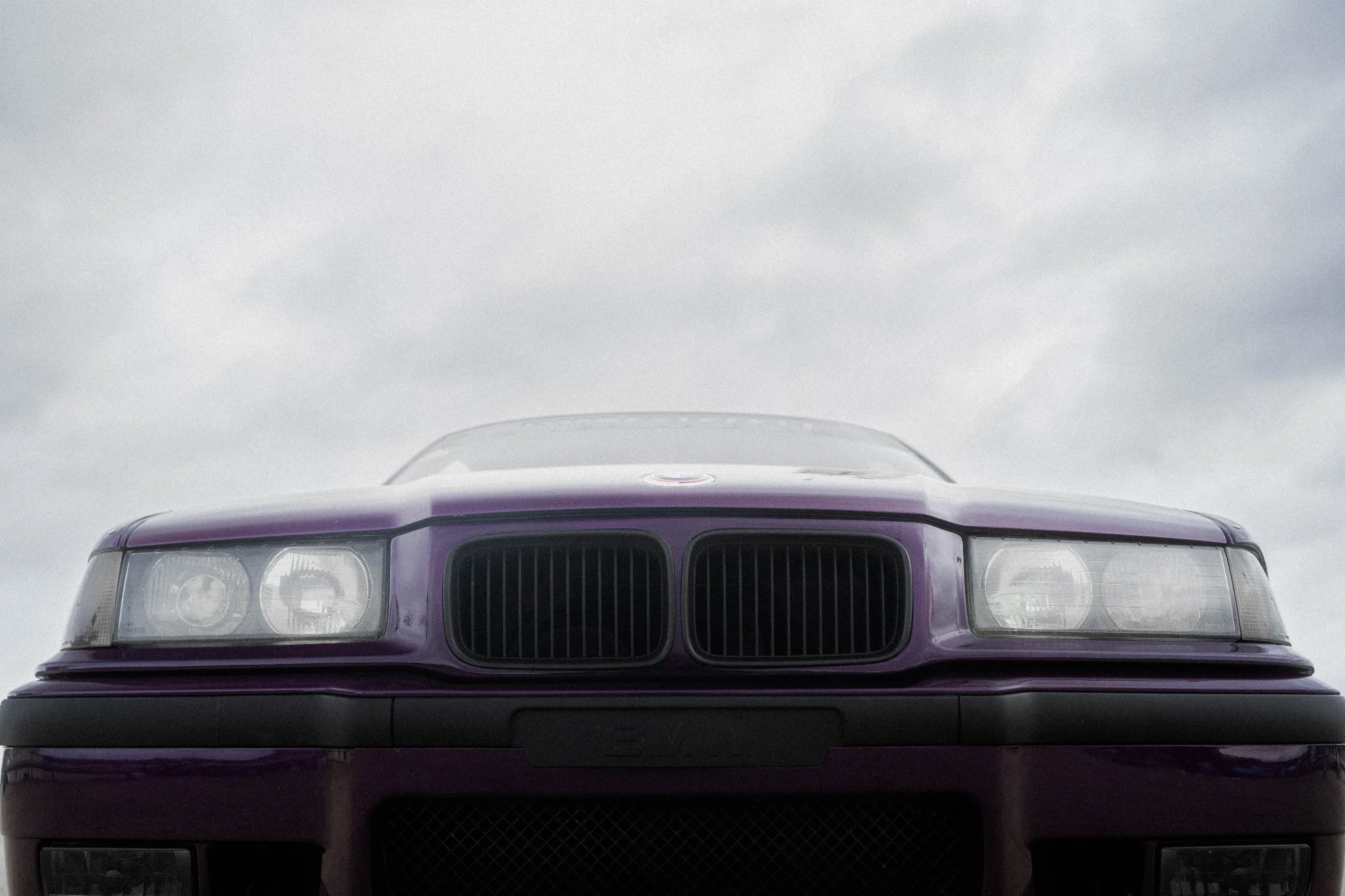 Stanced e36 (@sanjakor124) 14