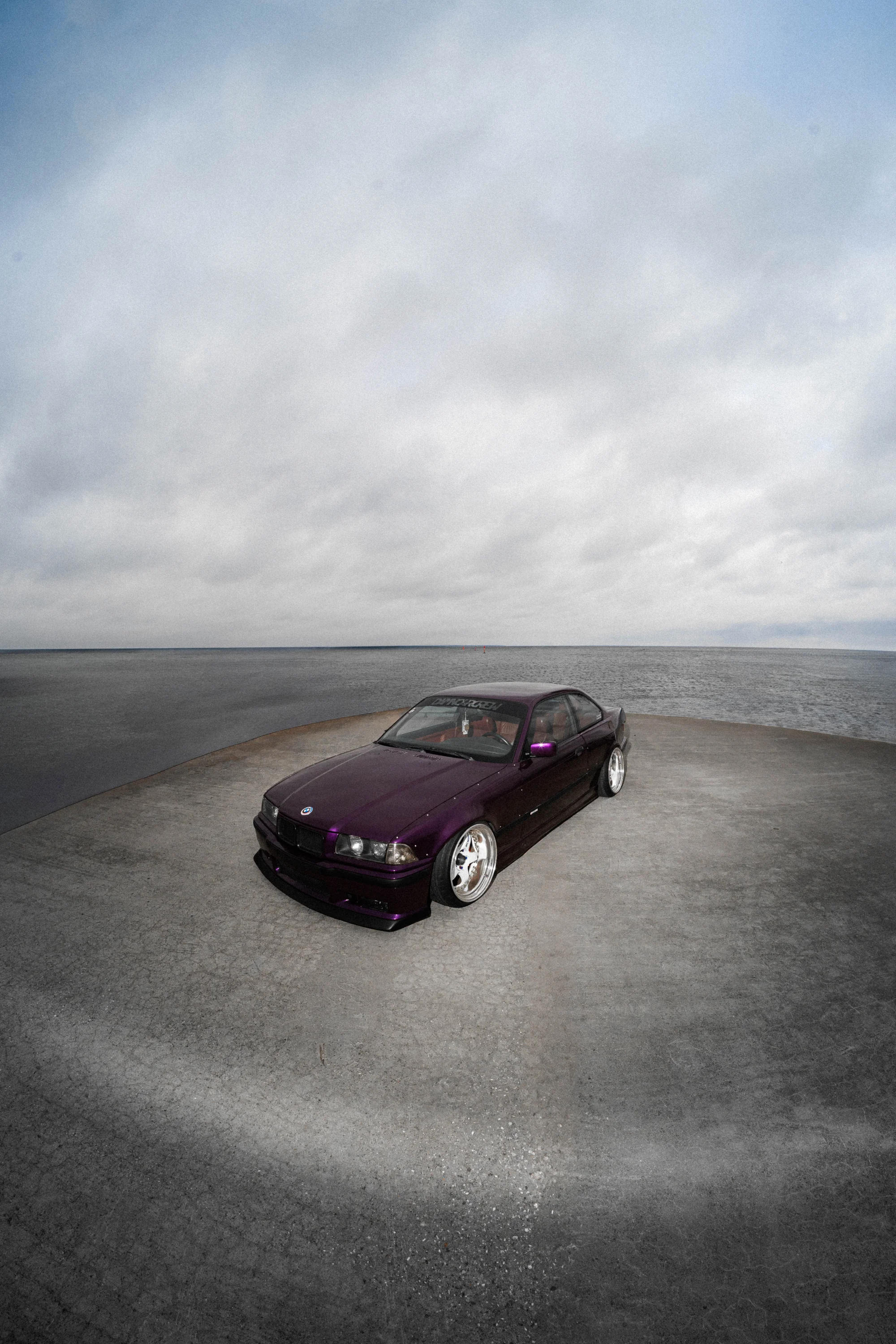 Stanced e36 (@sanjakor124) 26