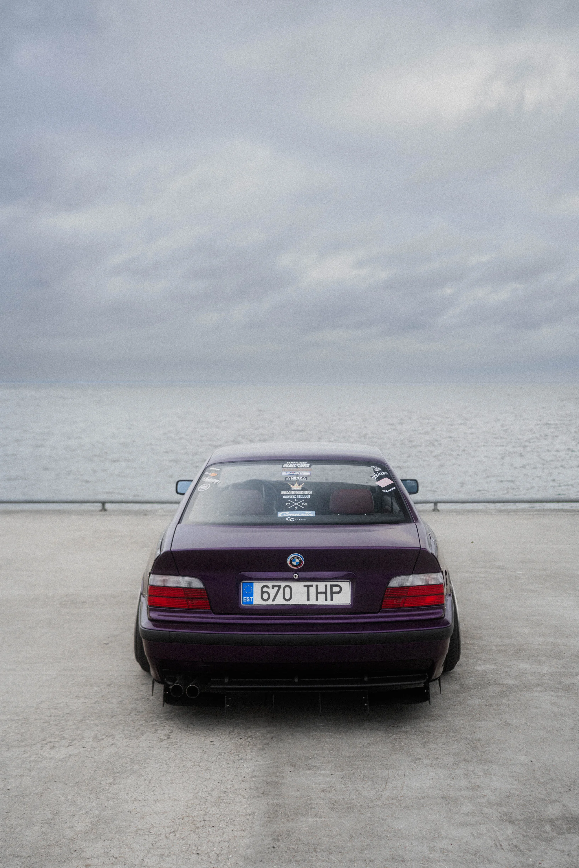 Stanced e36 (@sanjakor124) 28