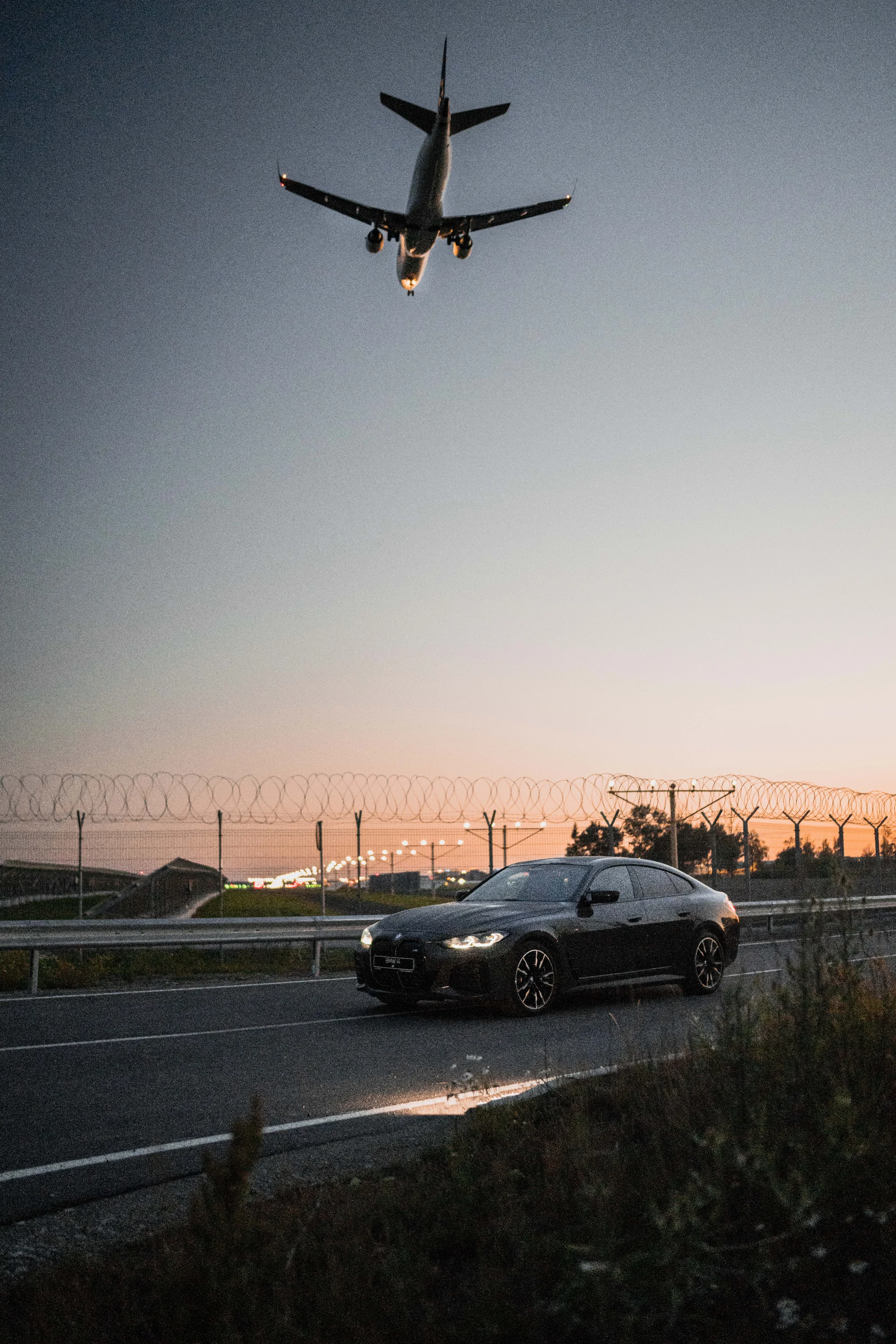 BMW I4M50 (BravoAuto) 10