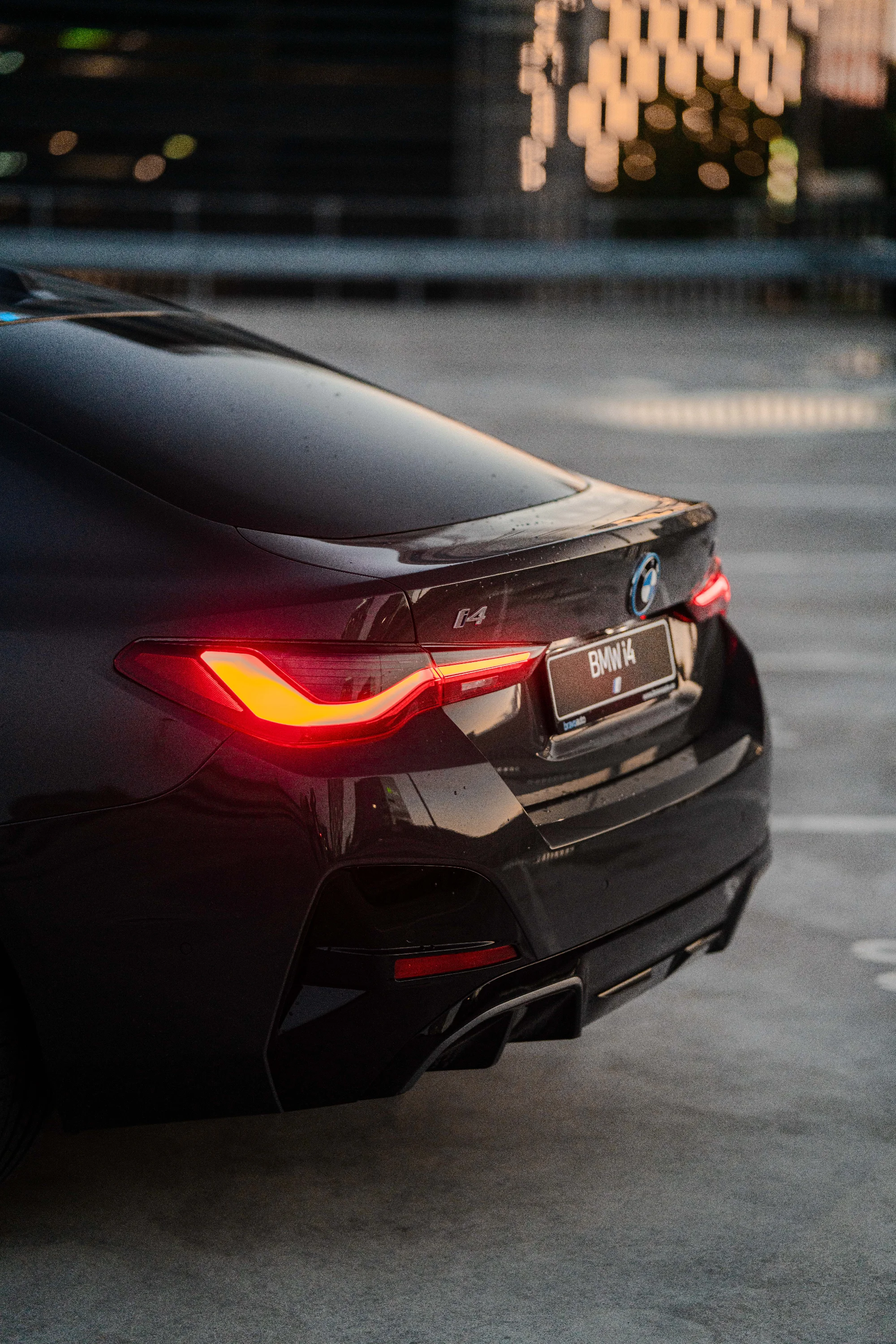 BMW I4M50 (BravoAuto) 11