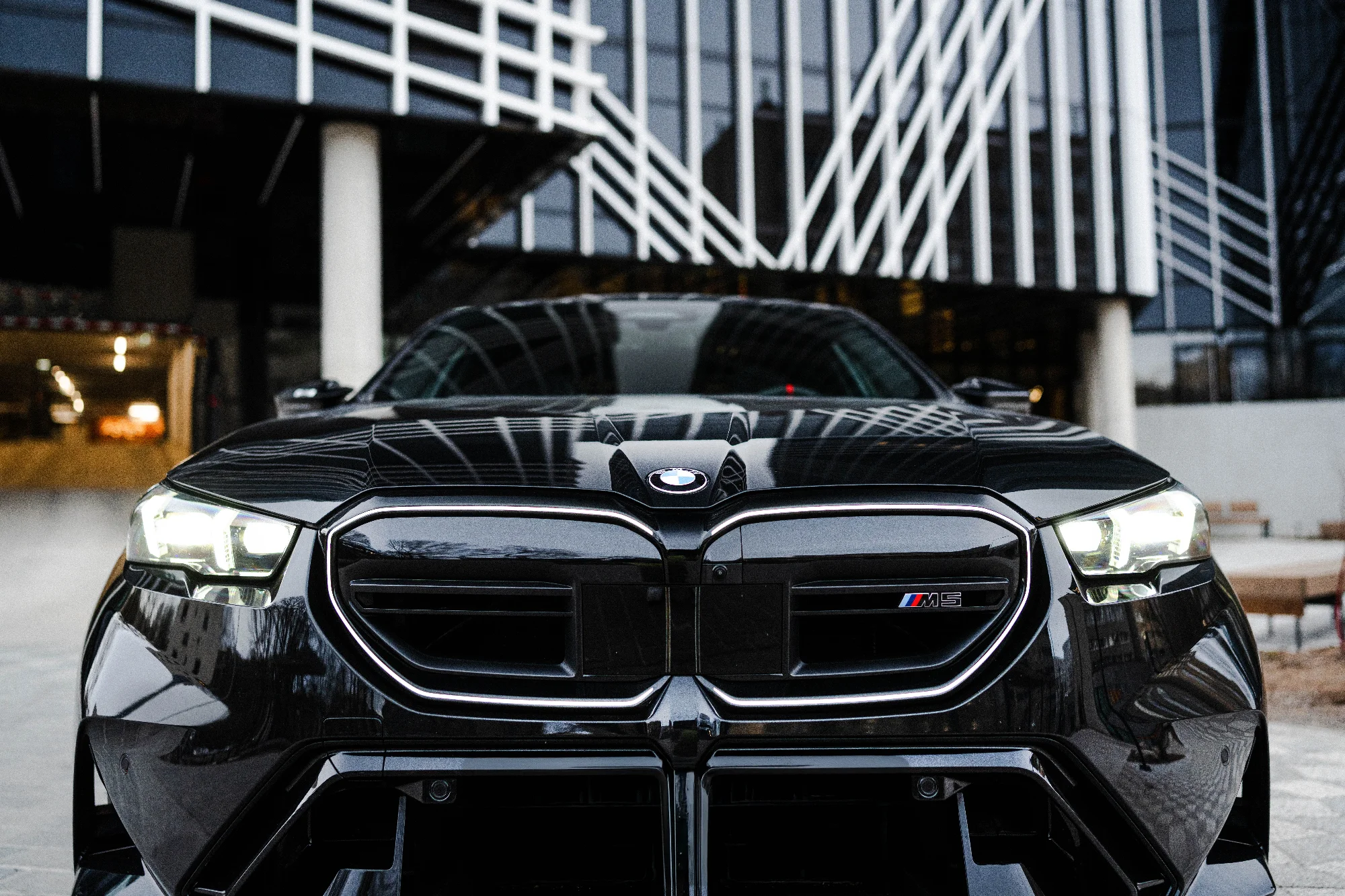 BMW M5 G90 (Nelin N3) 10