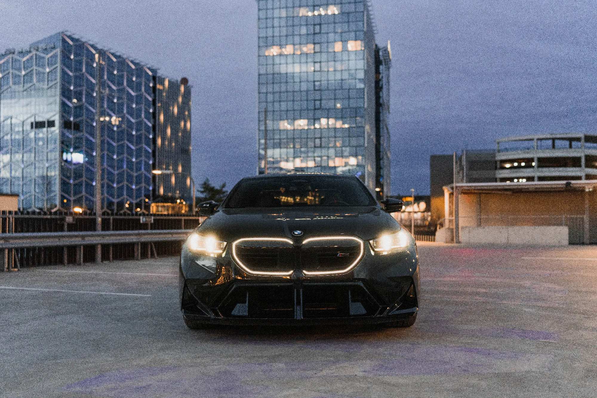 BMW M5 G90 (Nelin N3) 16
