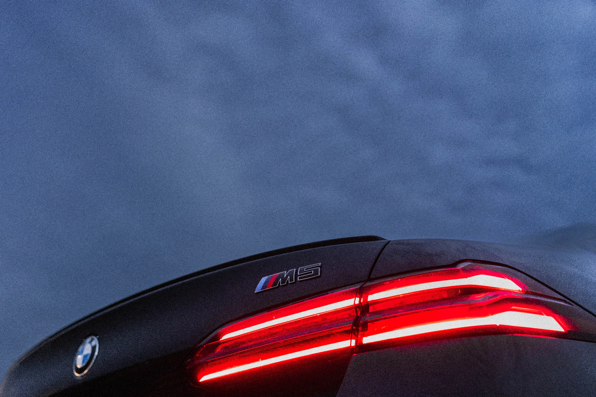 BMW M5 G90 (Nelin N3) 17