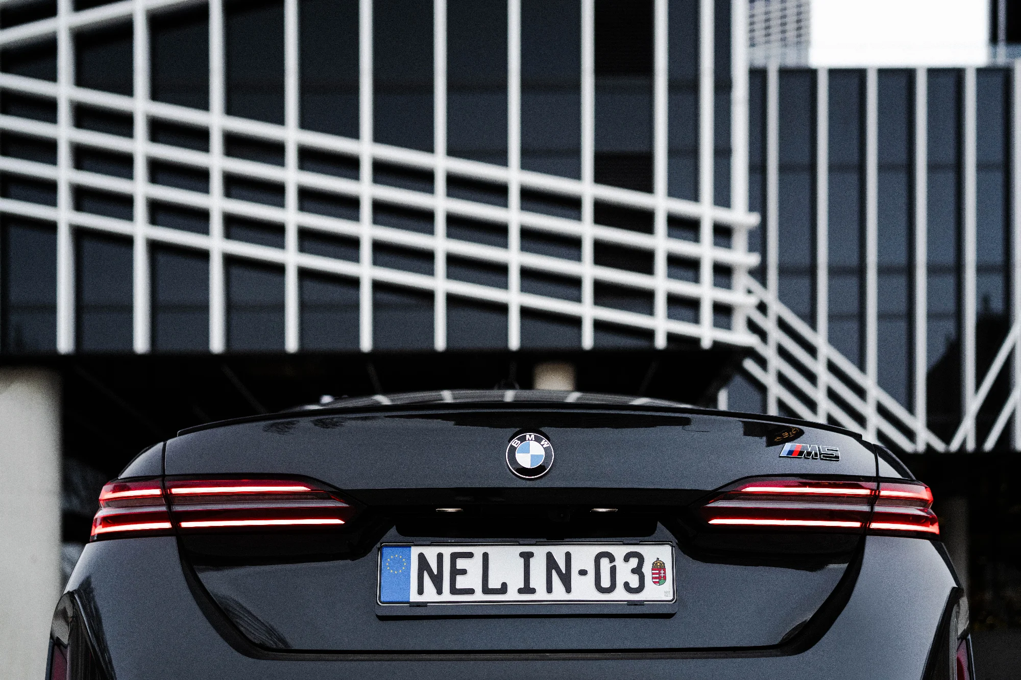 BMW M5 G90 (Nelin N3) 7