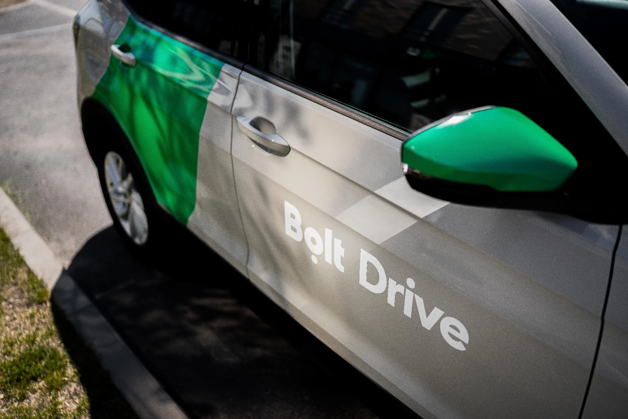 BoltDrive cars 11