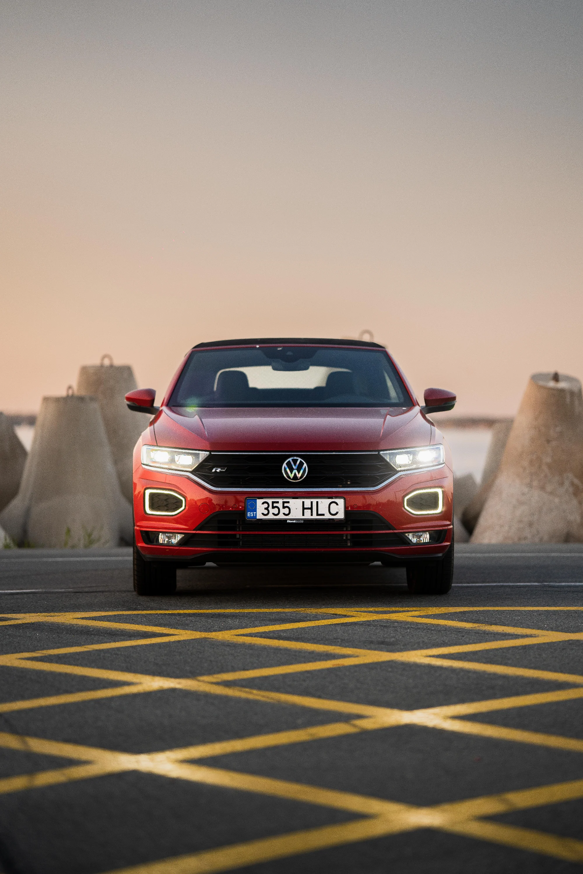 BoltDrive cars 17