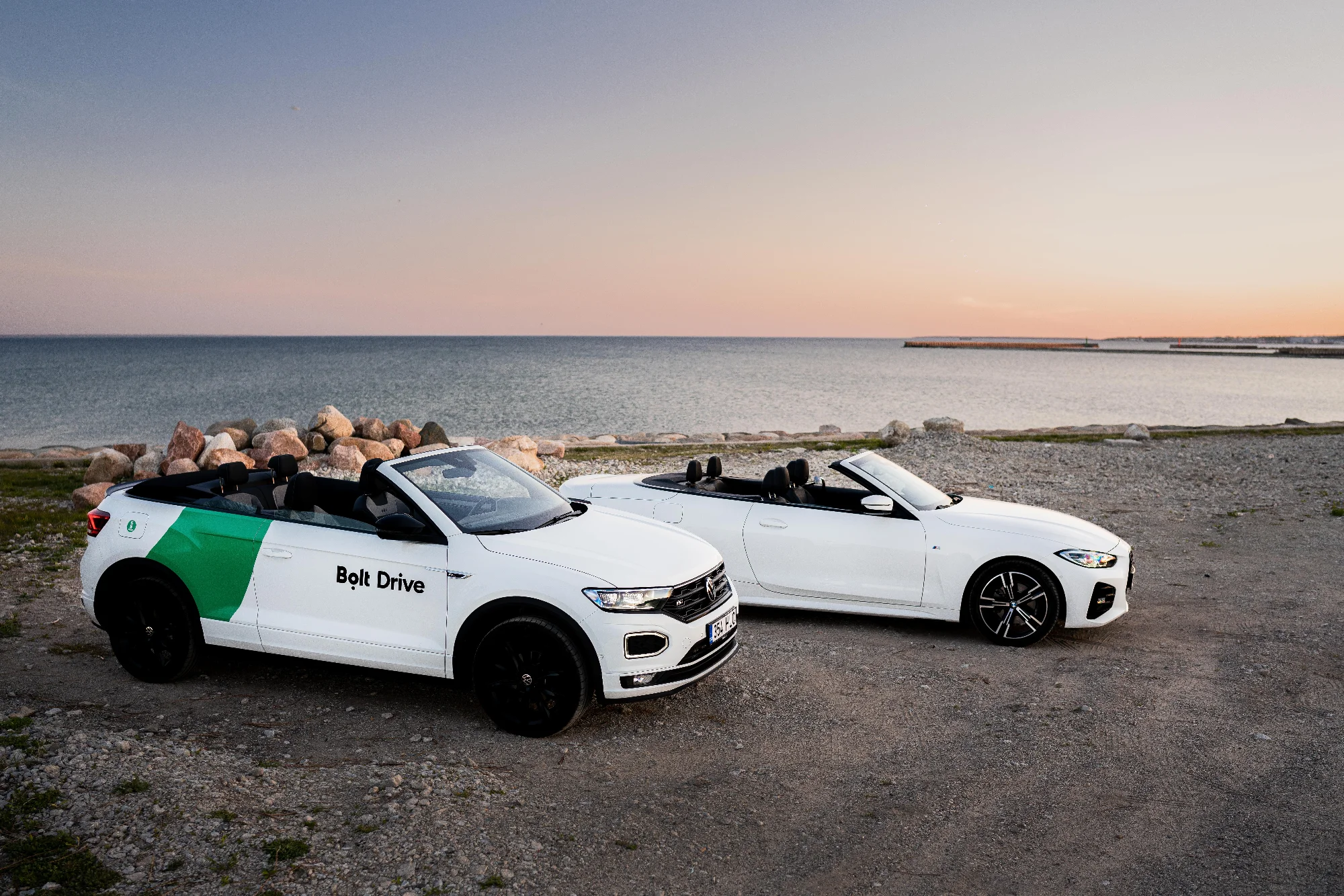 BoltDrive cars 18