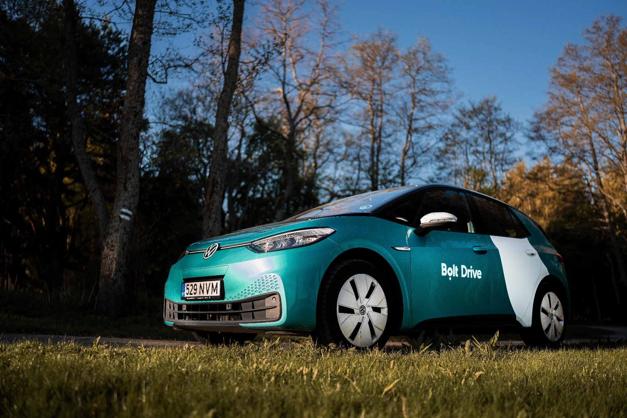 BoltDrive cars 20