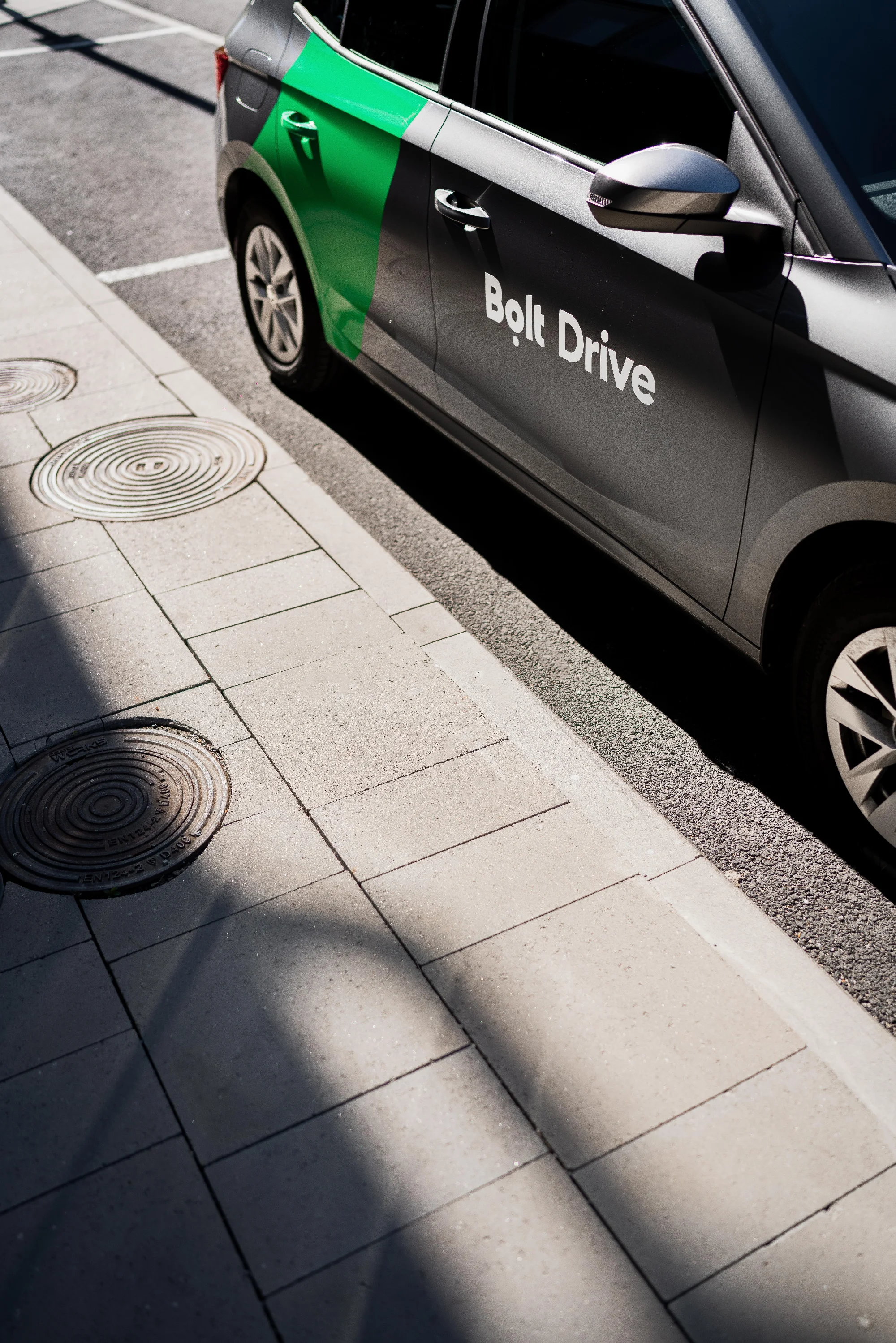 BoltDrive cars 7