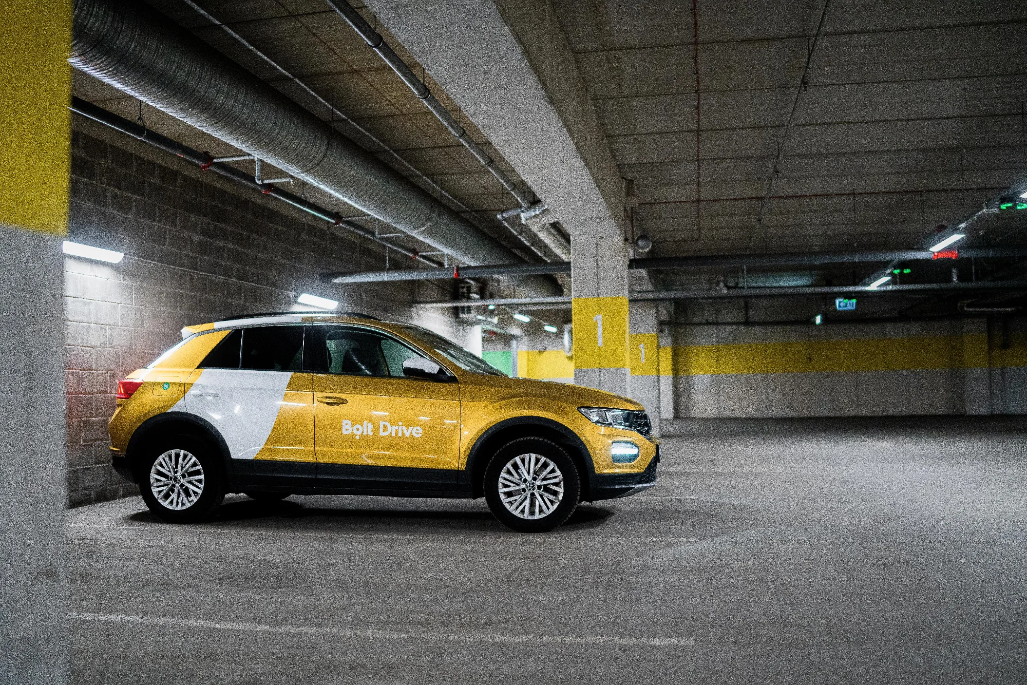 BoltDrive cars 8