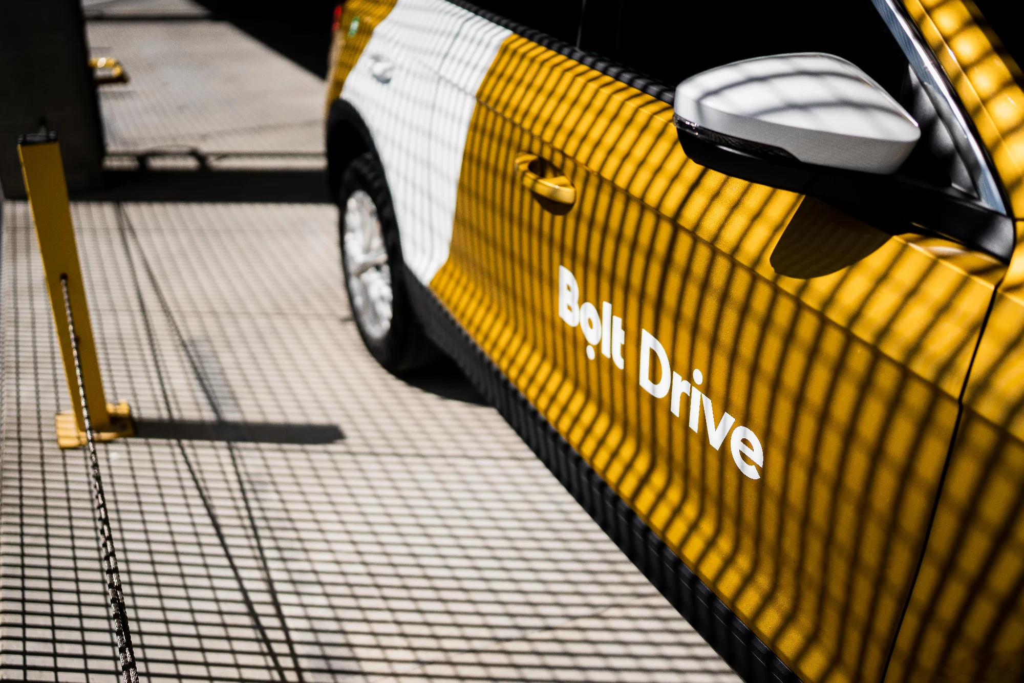 BoltDrive cars 9