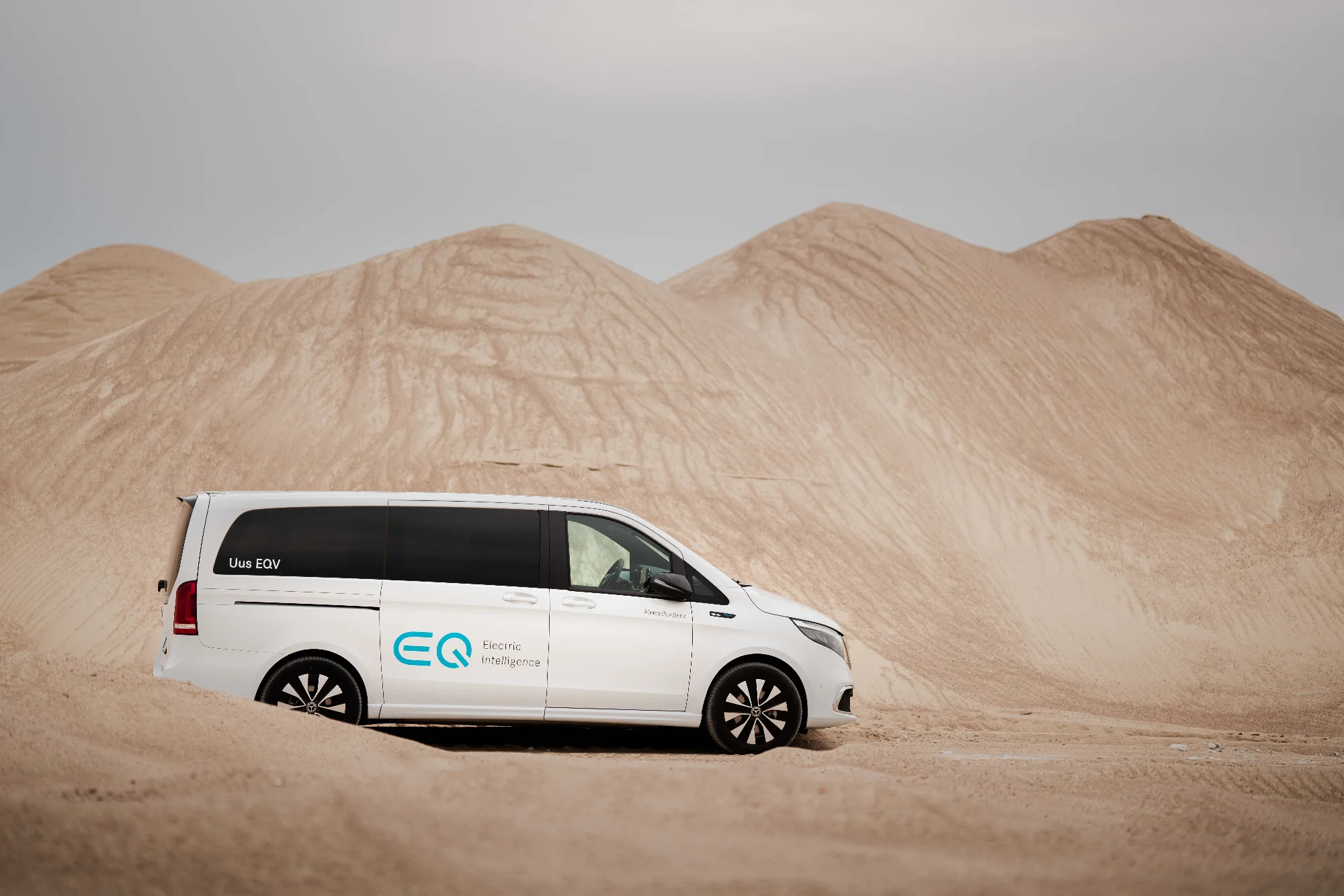 MB EQ (Veho) 7