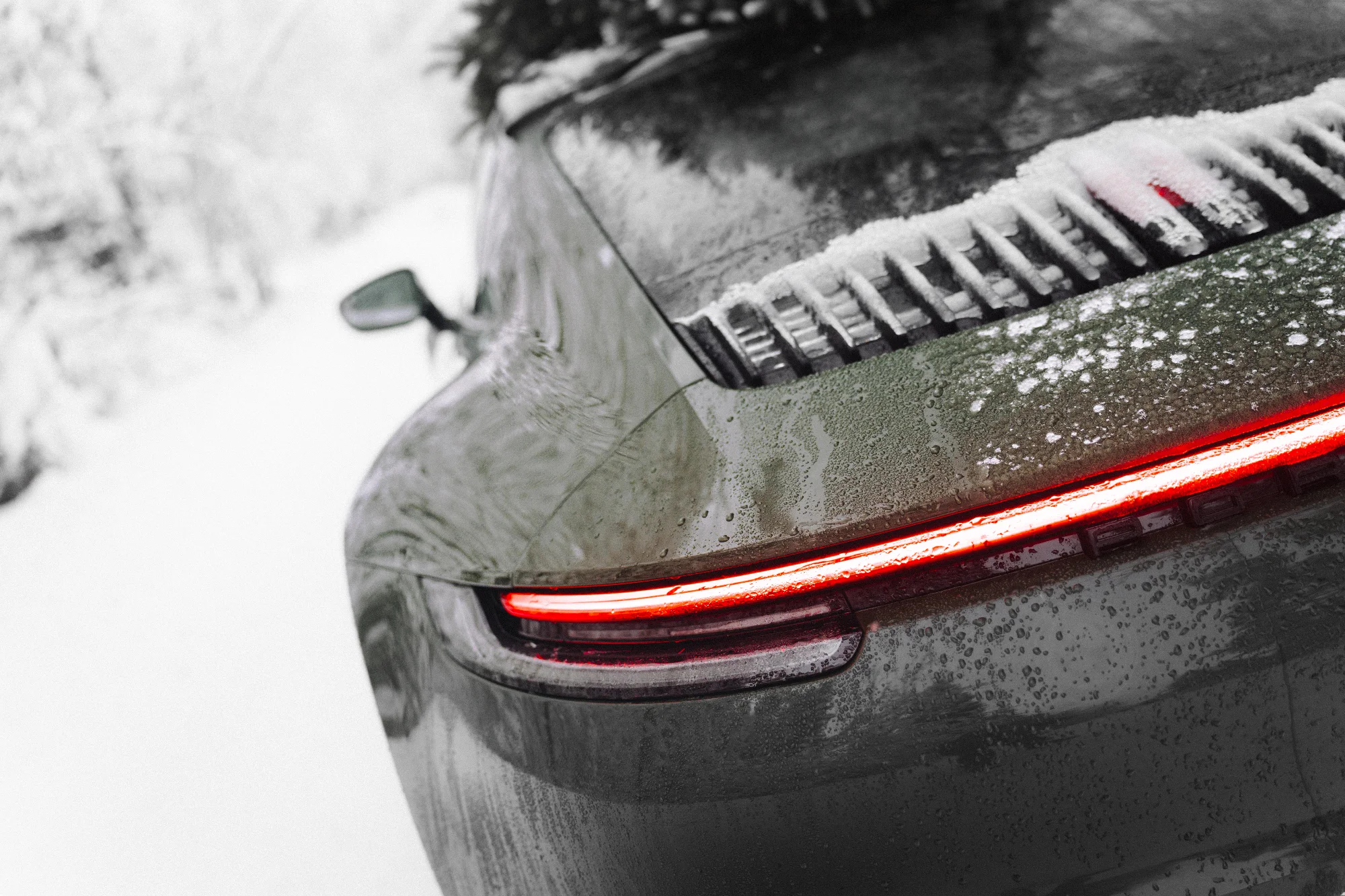 Porsche NewYear (Porche Eesti) 26