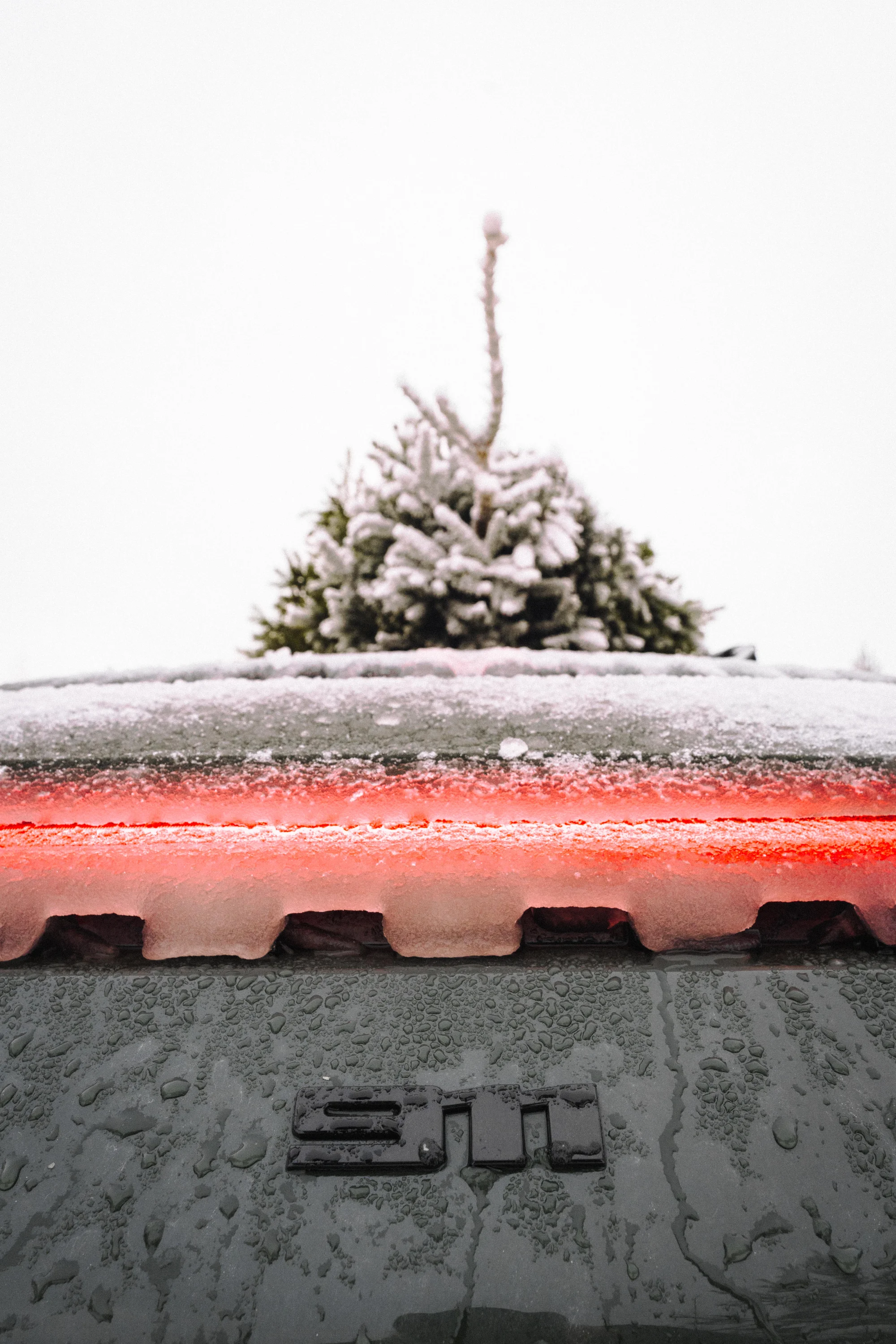 Porsche NewYear (Porche Eesti) 9