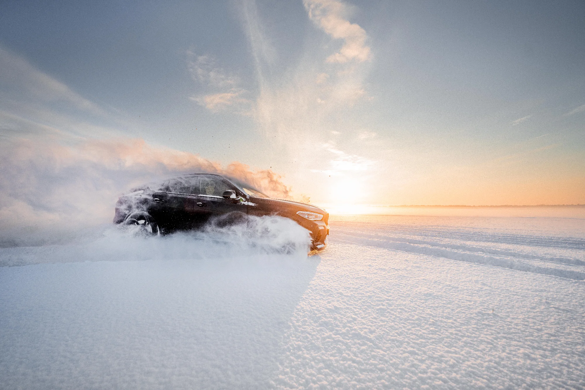 BMW X6M (BravoAuto) 14
