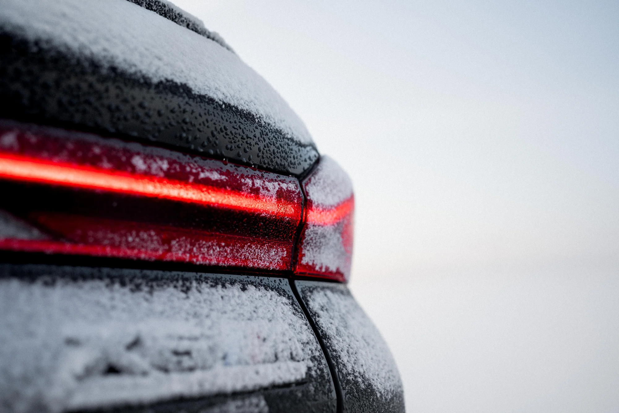 BMW X6M (BravoAuto) 2