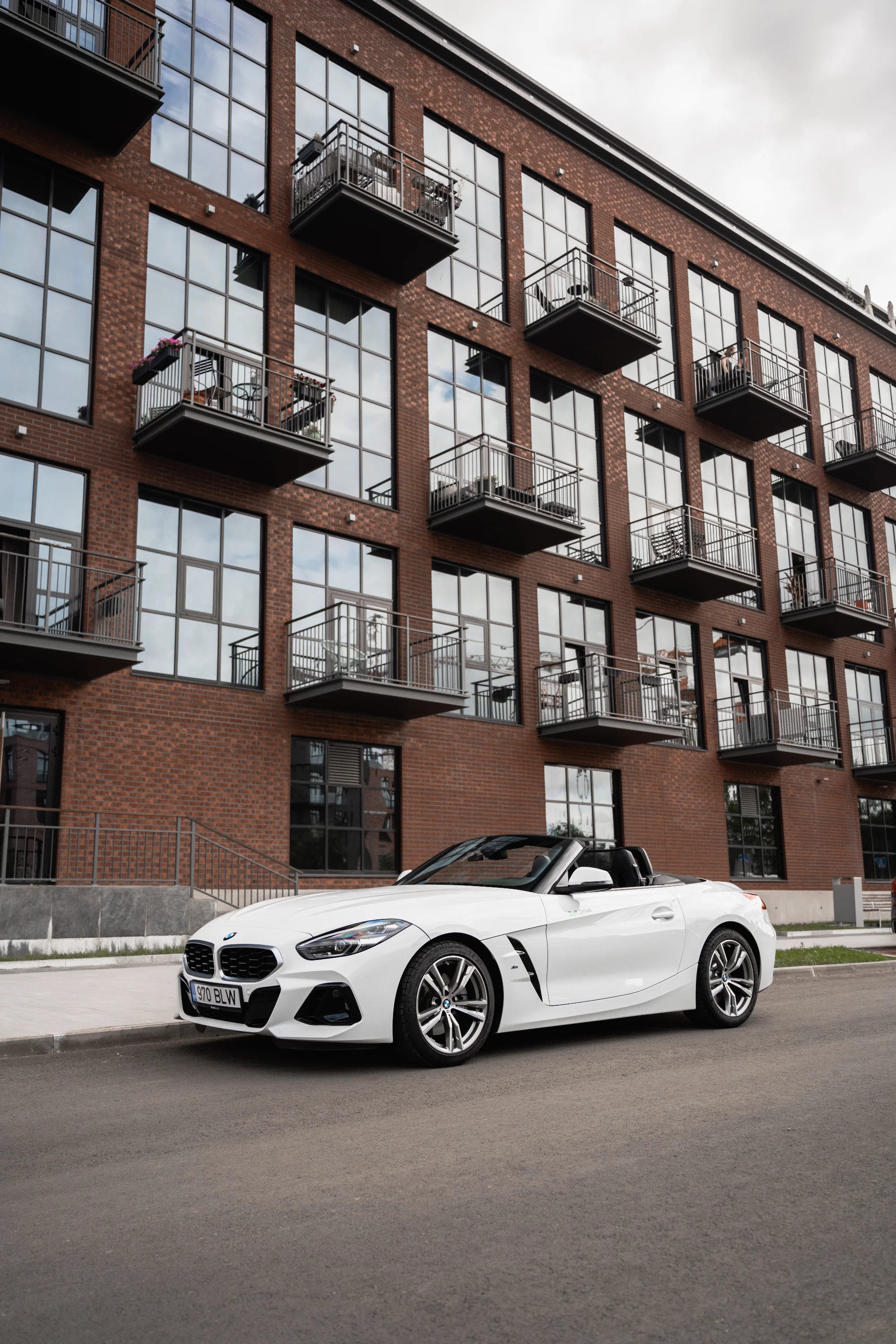 BoltDrive cars 2 10