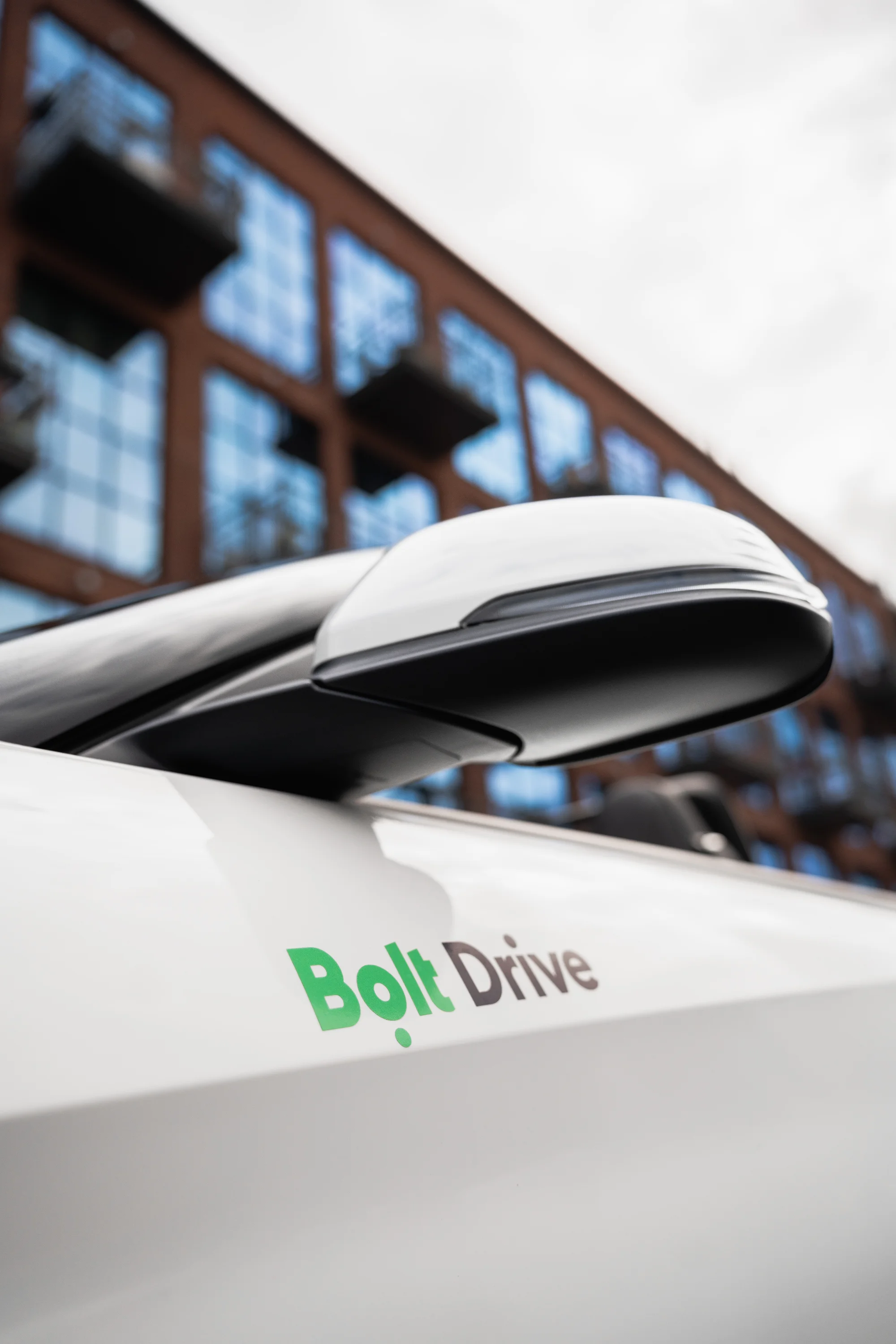 BoltDrive cars 2 11