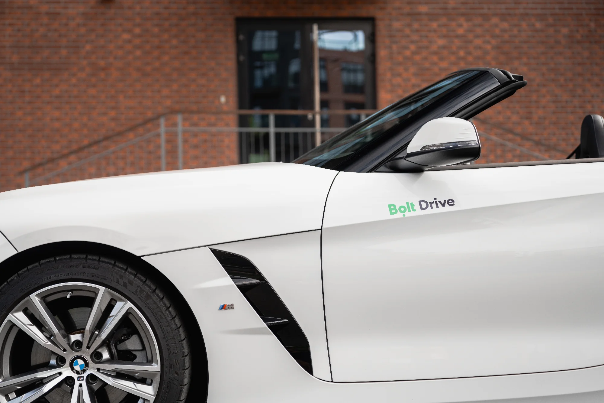 BoltDrive cars 2 13