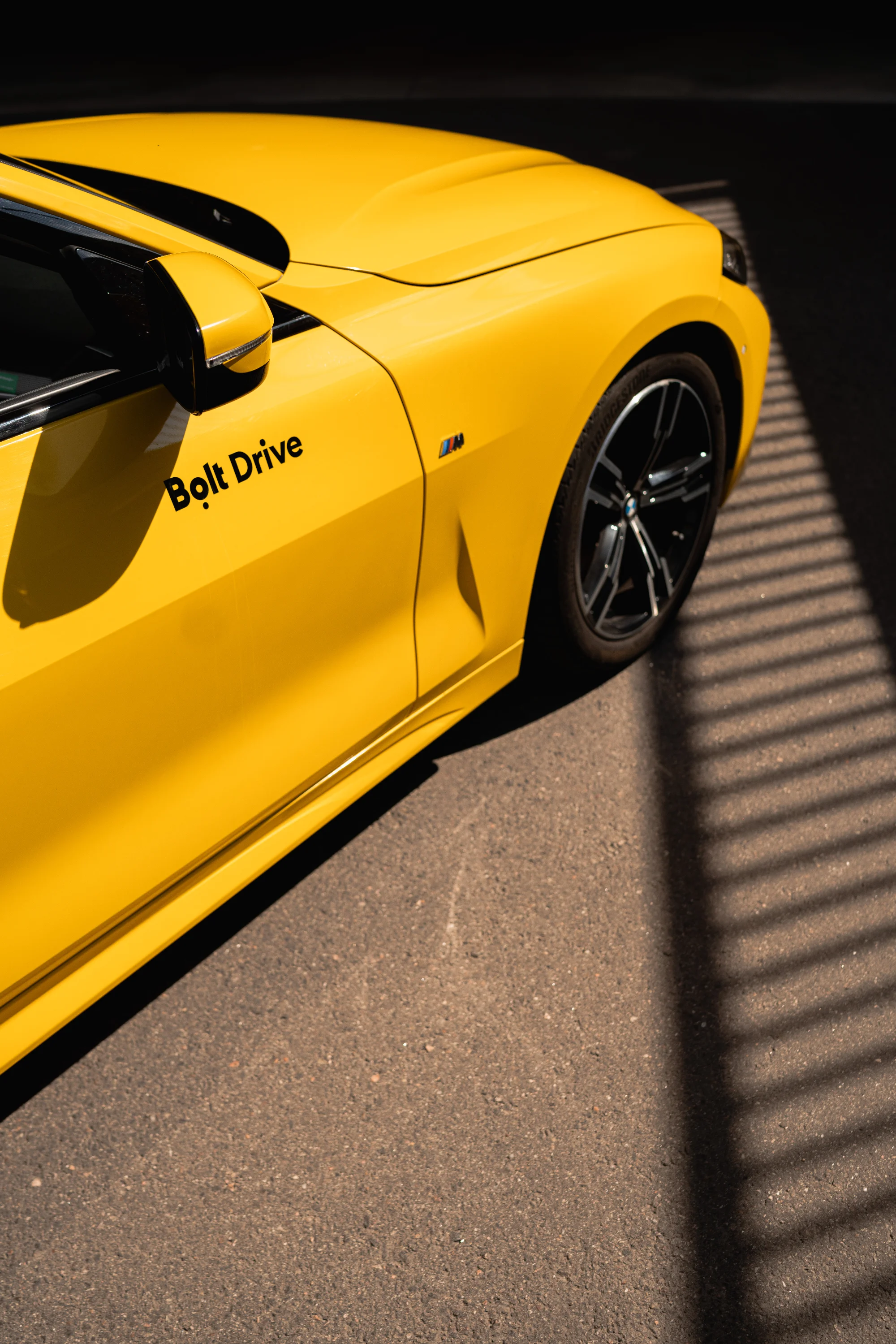 BoltDrive cars 2 19