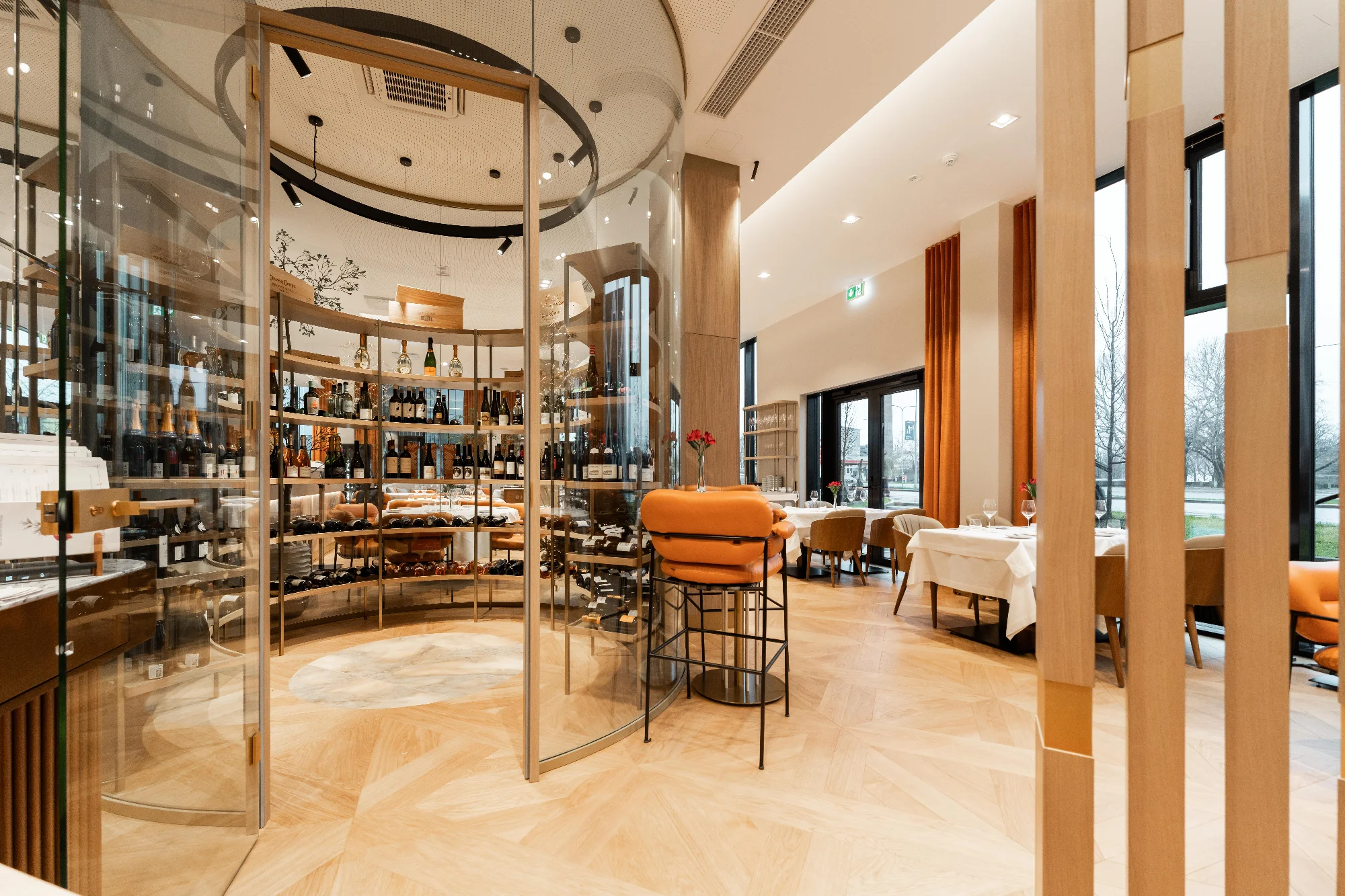 itb interior x RIVA 1