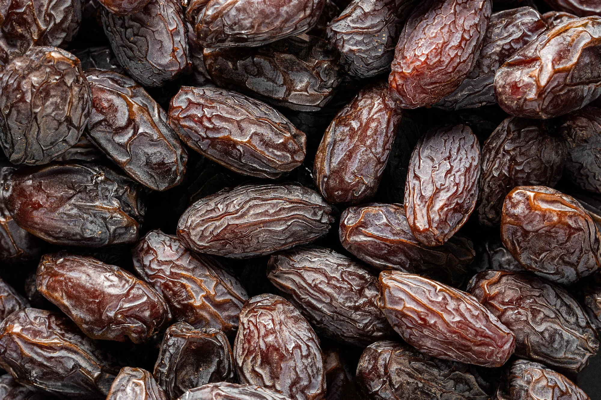 NATURKA 1
