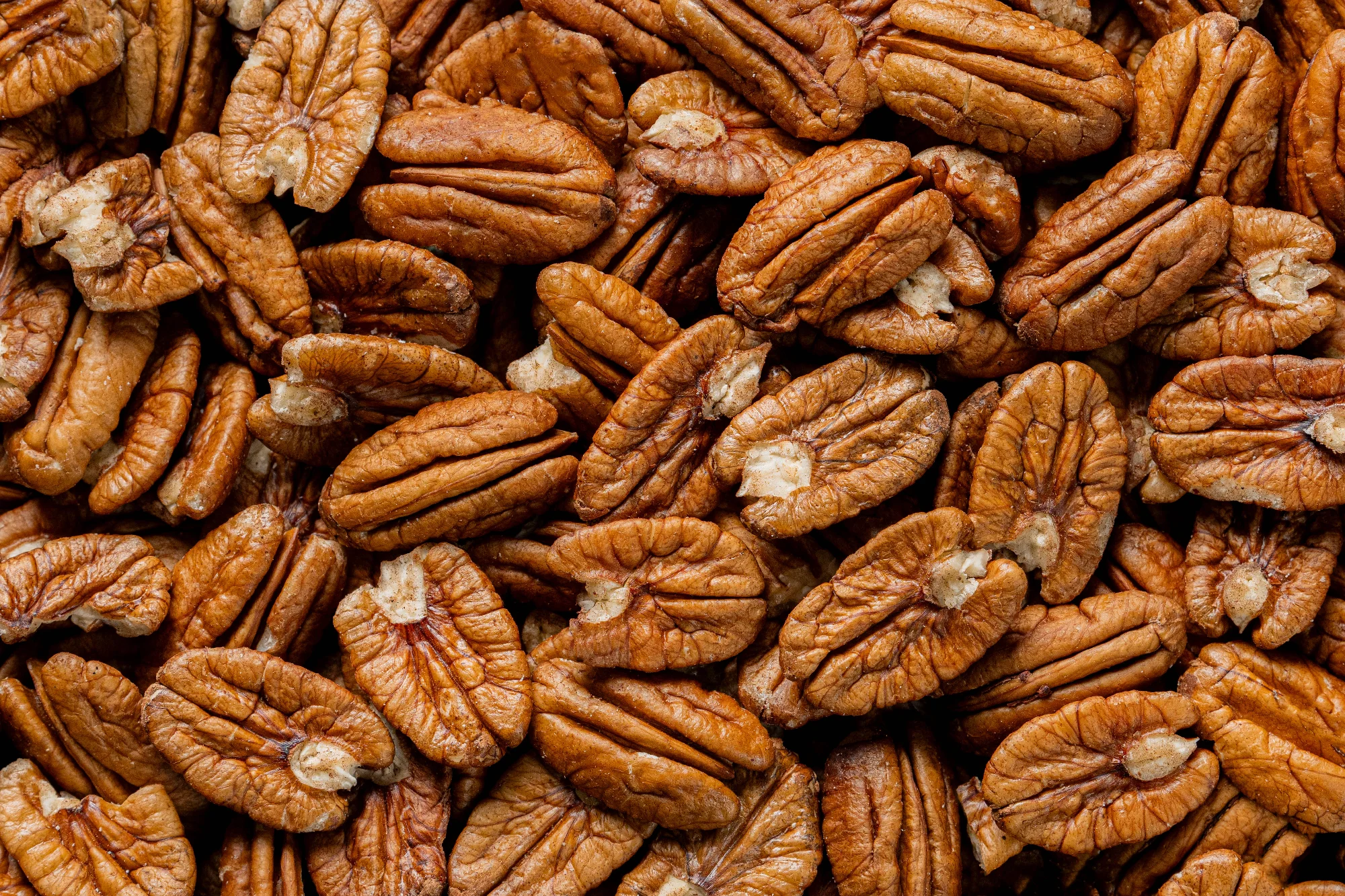 NATURKA 10